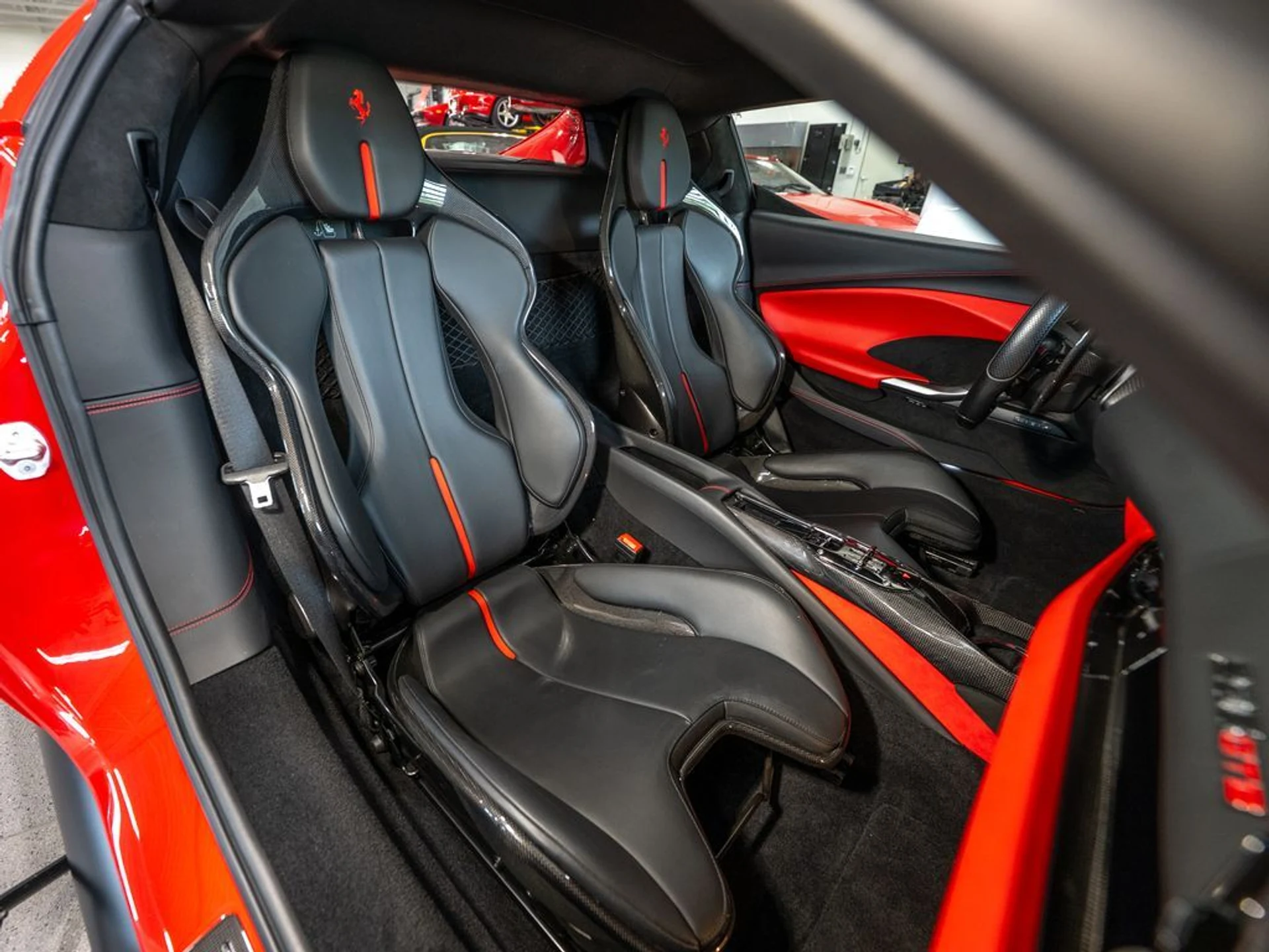 mph011_1771150237_8e3d2cc4_43b5_4cc1_b770_24e280863ae0_853b17c0be