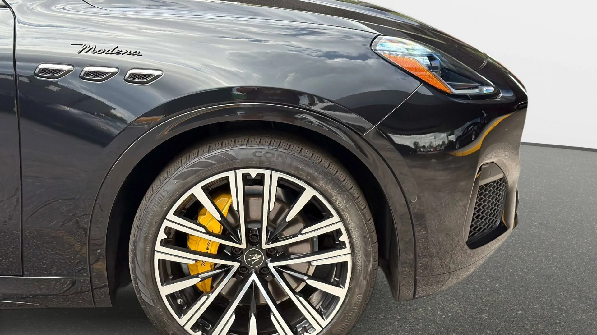 mph011_1771331436_content_homenetiol_com_2001243_2130496_0x0_87815c0479d144fcb11f9583bd1f47db_b12287969b