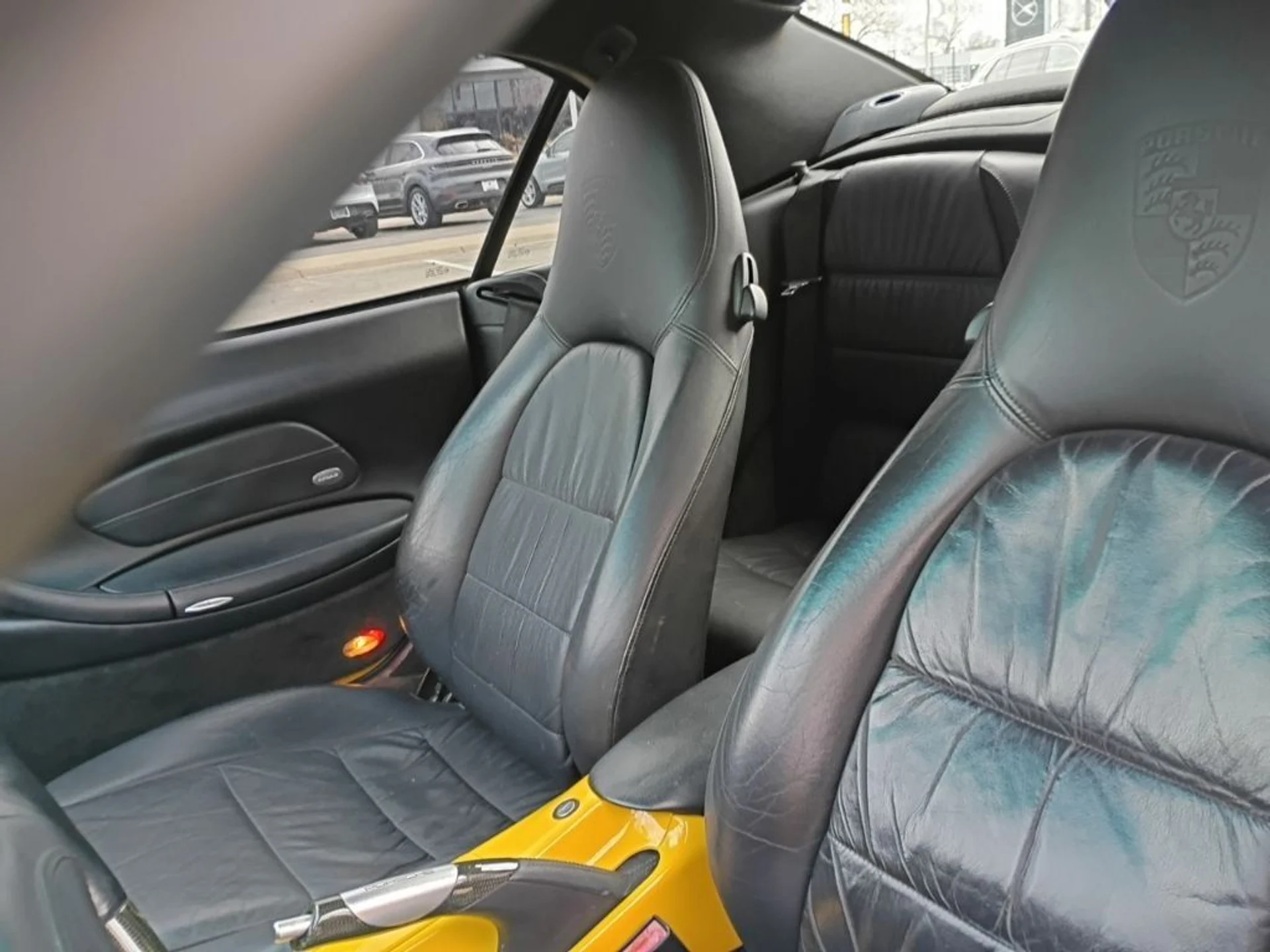 mph011_1771531165_bb9f32ed41c4d6ca376d4135a617bacf_bacb901cd0