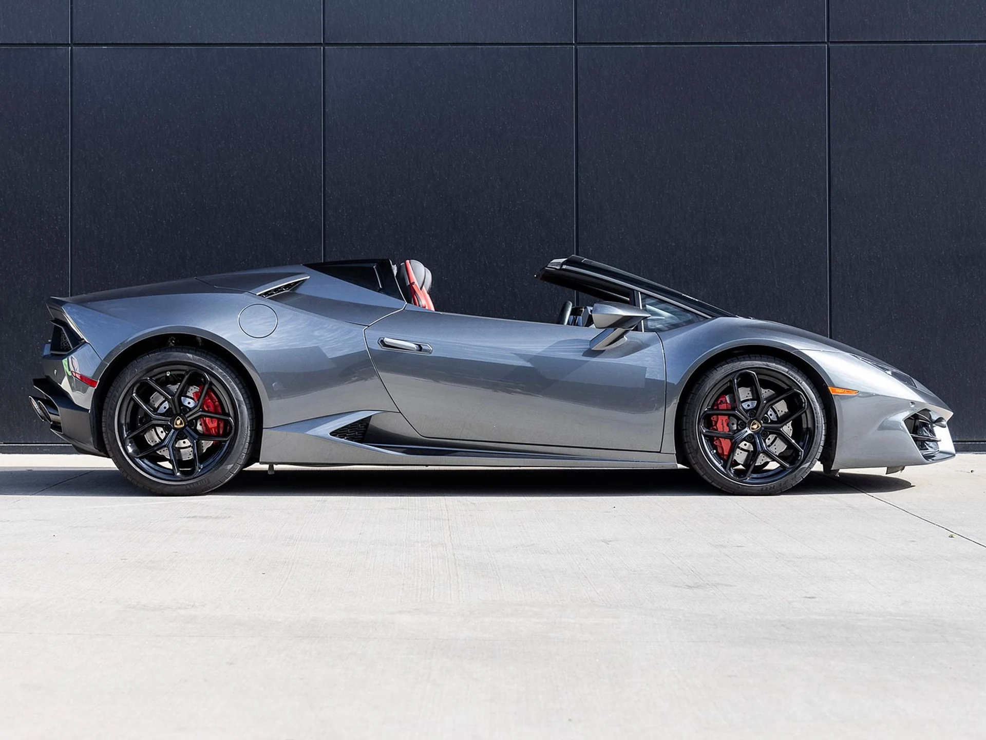 mph011_1771974165_12_24d34fe2af