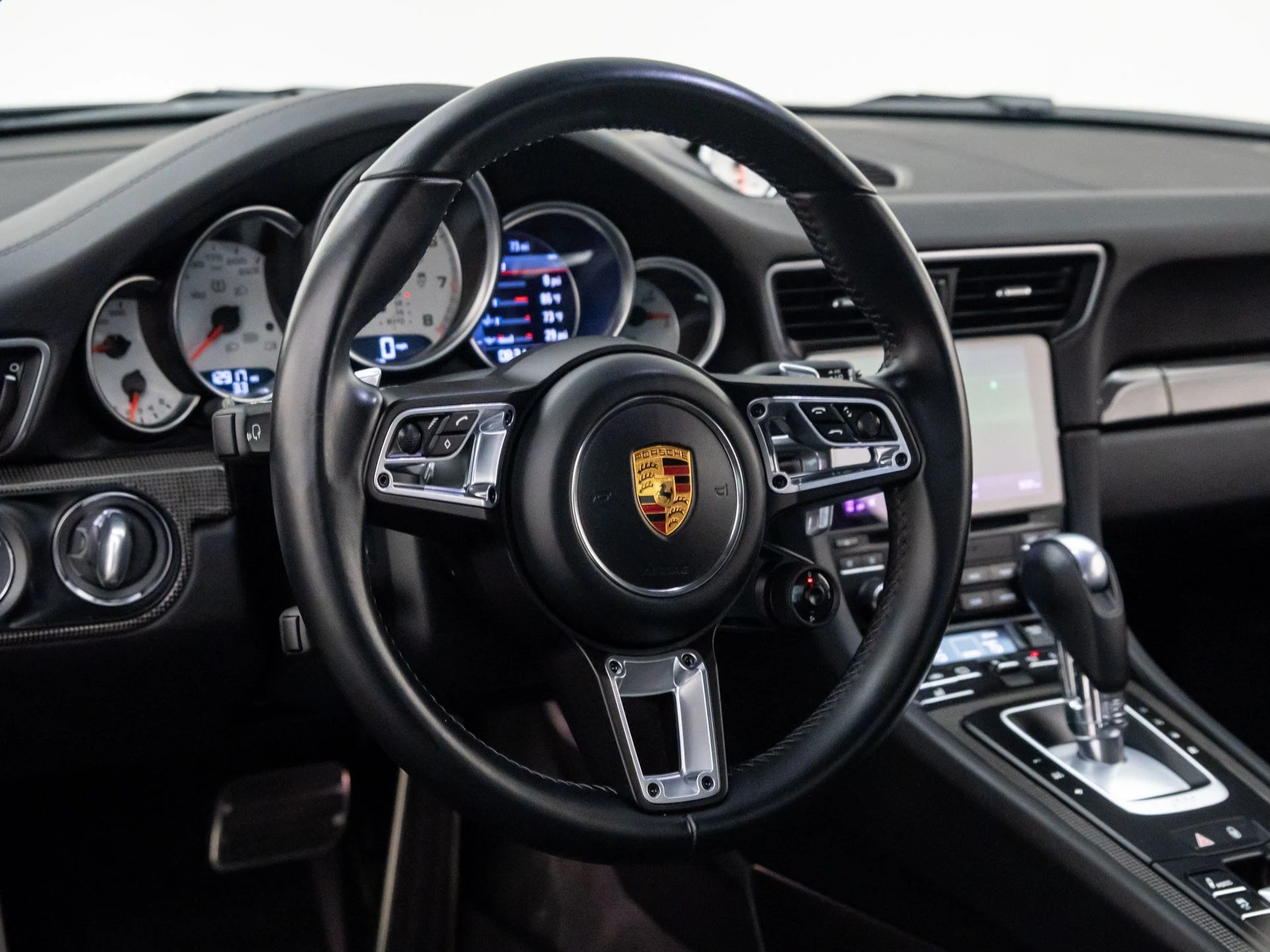 mph011_1772408546_81cb6fd6b93f0f51bed46ed3132a2c1ex_51ae962d47