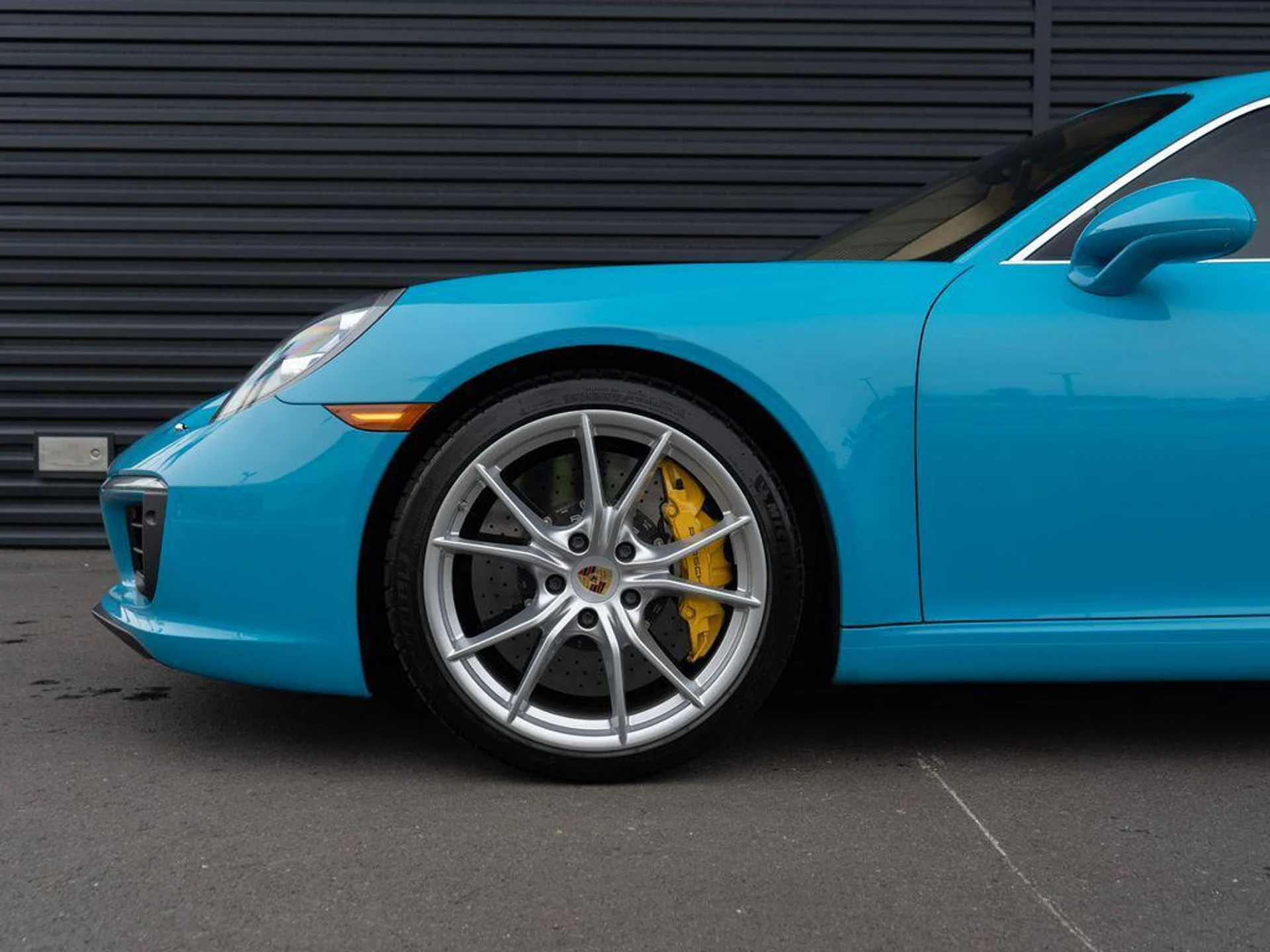 mph011_1772584601_wap_Du_G2b_QS_6n_E5_Am_Oy_Yci_V9xw_52a5d8b863