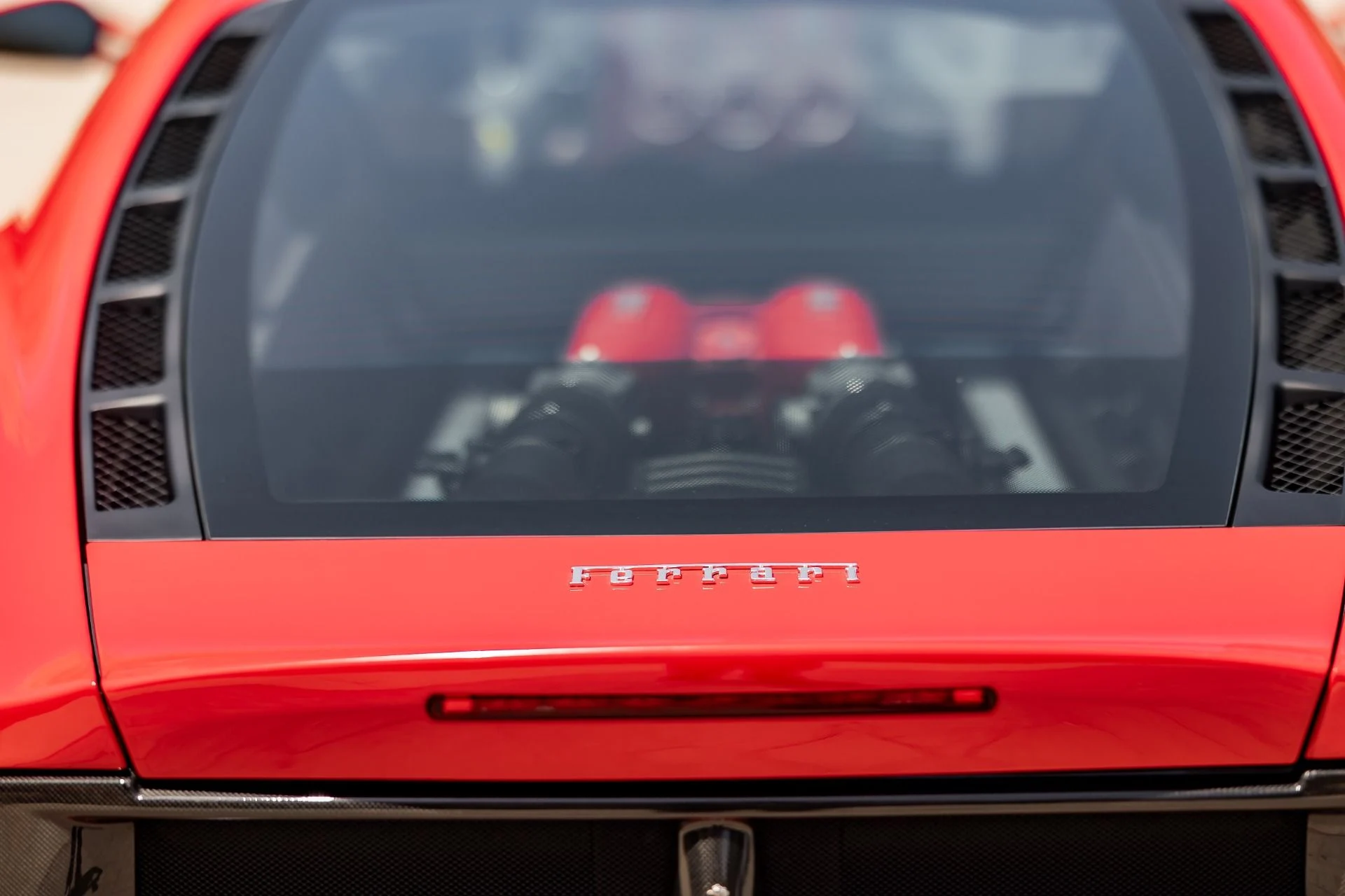 mph011_1772989769_Used_2007_Ferrari_F430_F1_1755909558_72bb285bf9