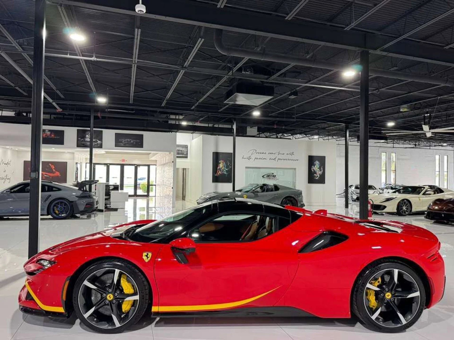 mph011_1773573240_8360bf0d30035acb8ce6adde28e77eda_a83c779a11