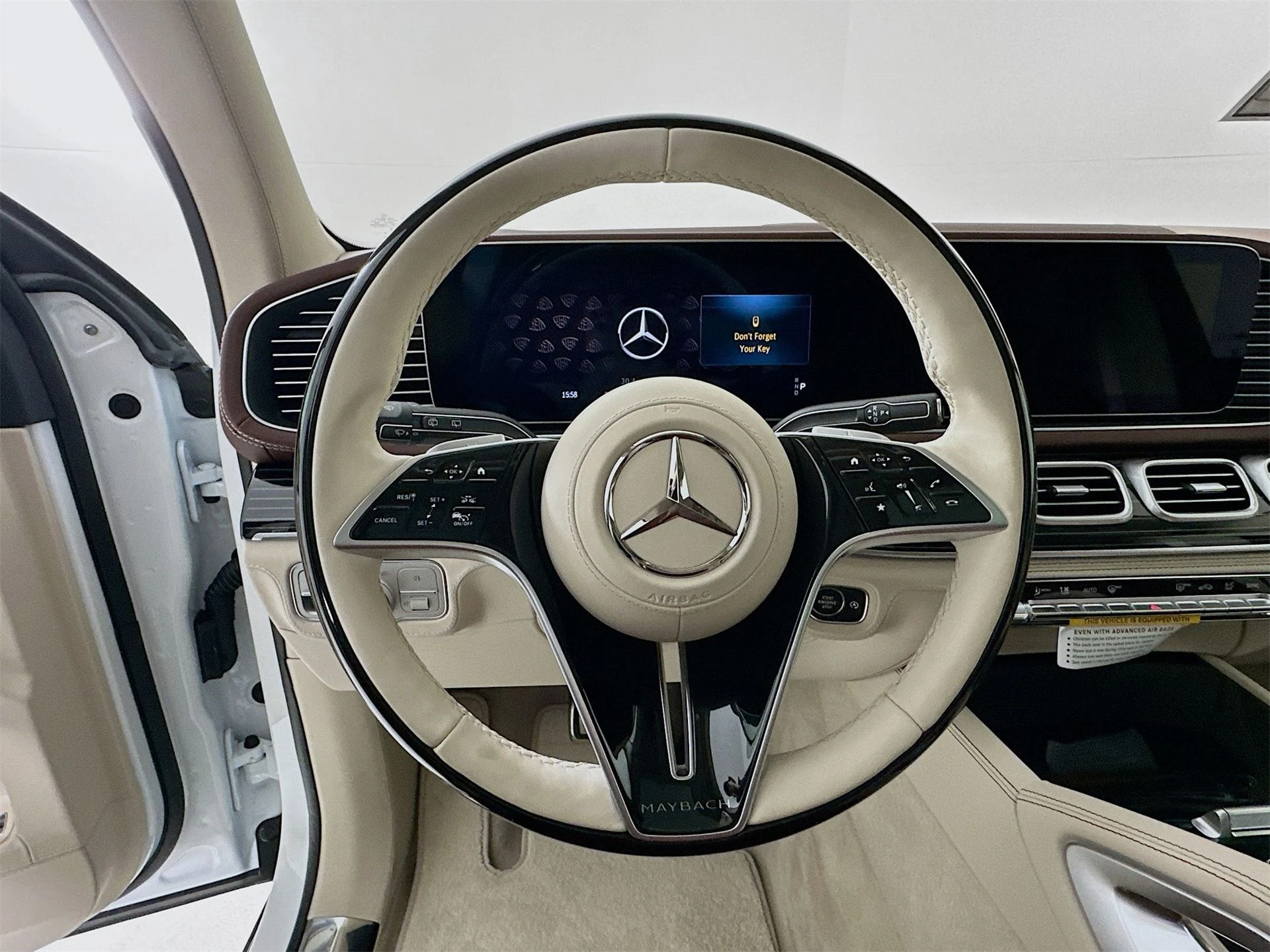 mph011_1773590264_a7ad9fe5086ff3c05d27d657552050cax_091760c6d3