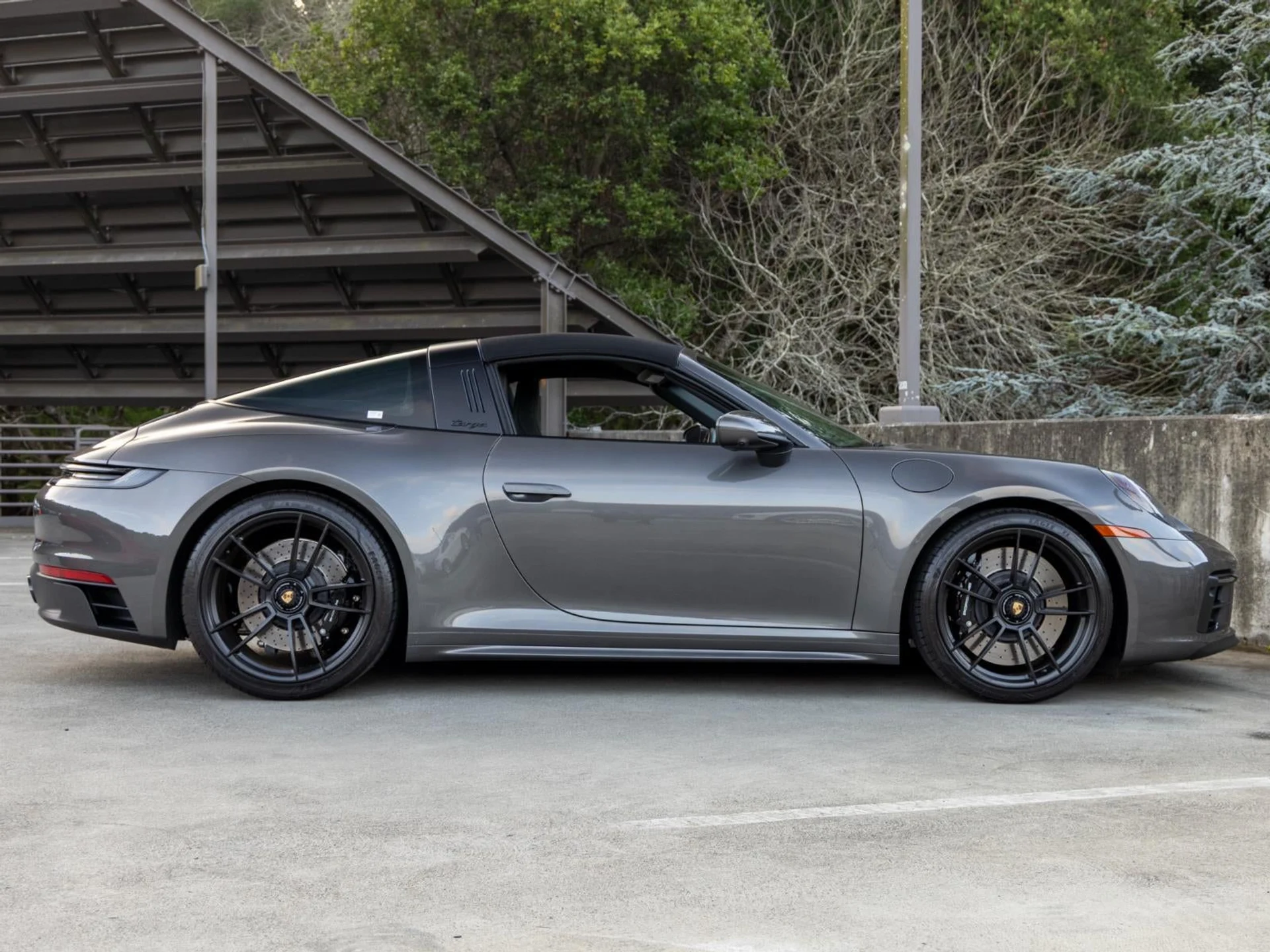 mph011_1773783856_12_bc772c6ea1