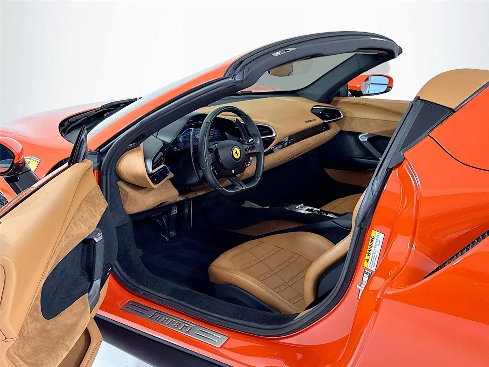 mph011_177380352_0dddc5cba422118b2aa63415b2e45b50_85397fd7ce