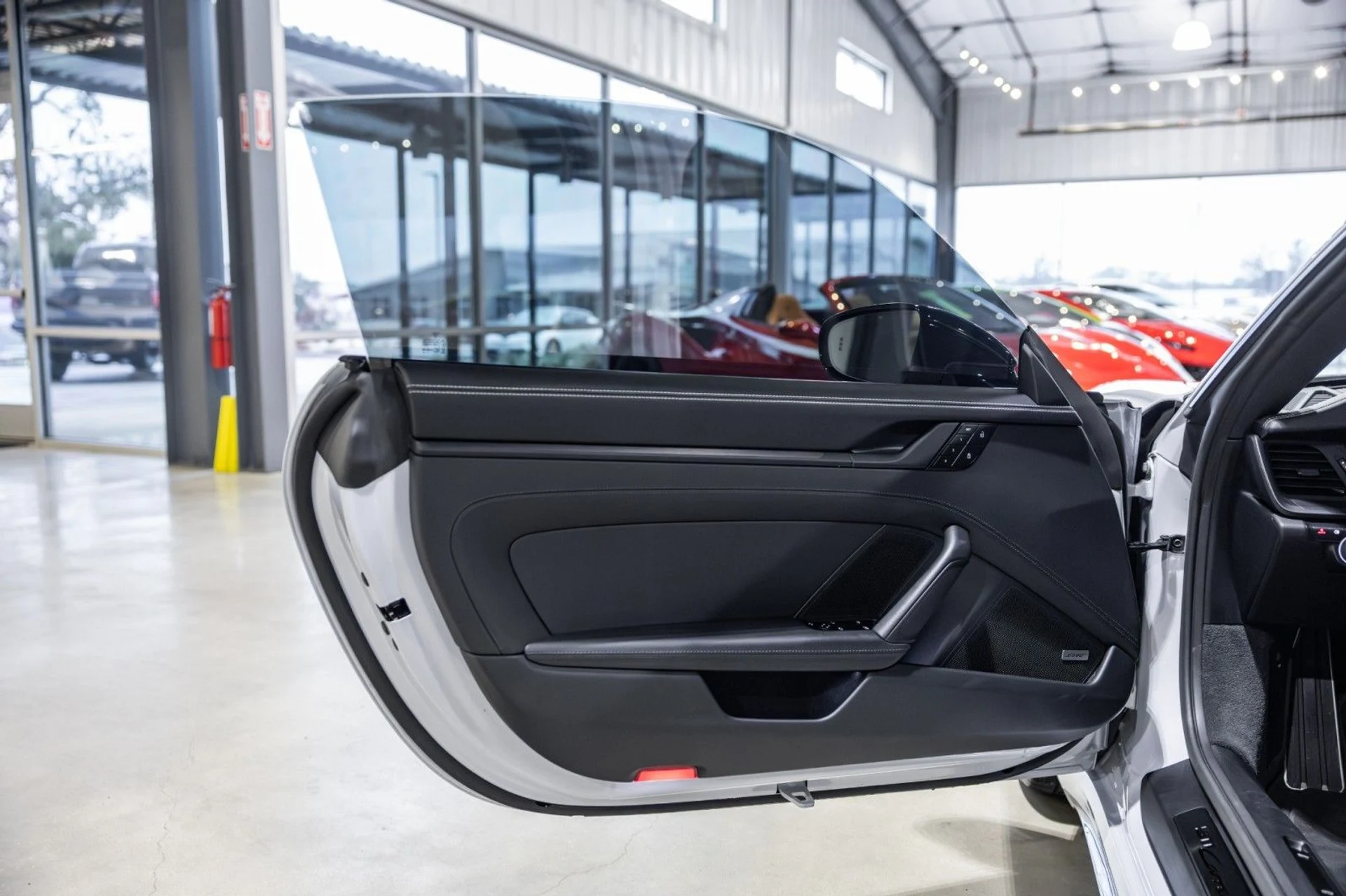 mph011_1773813642_vg_e786d19946