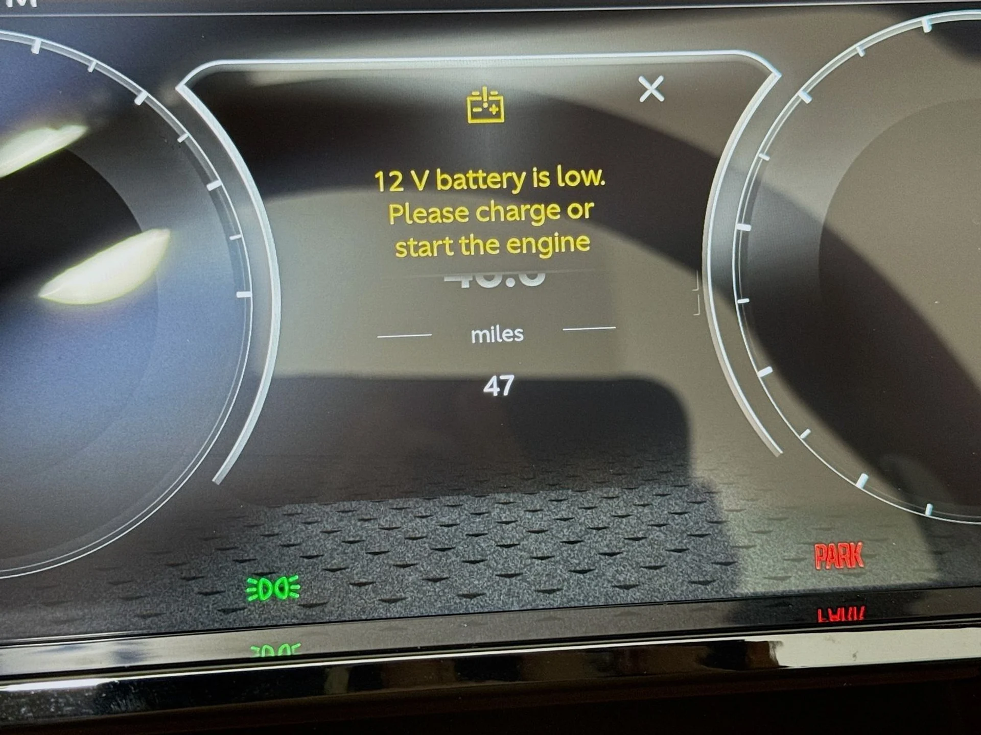 mph011_177395491_ed5dbad0a784de08057d371f0b2b64efx_705bd8c09b