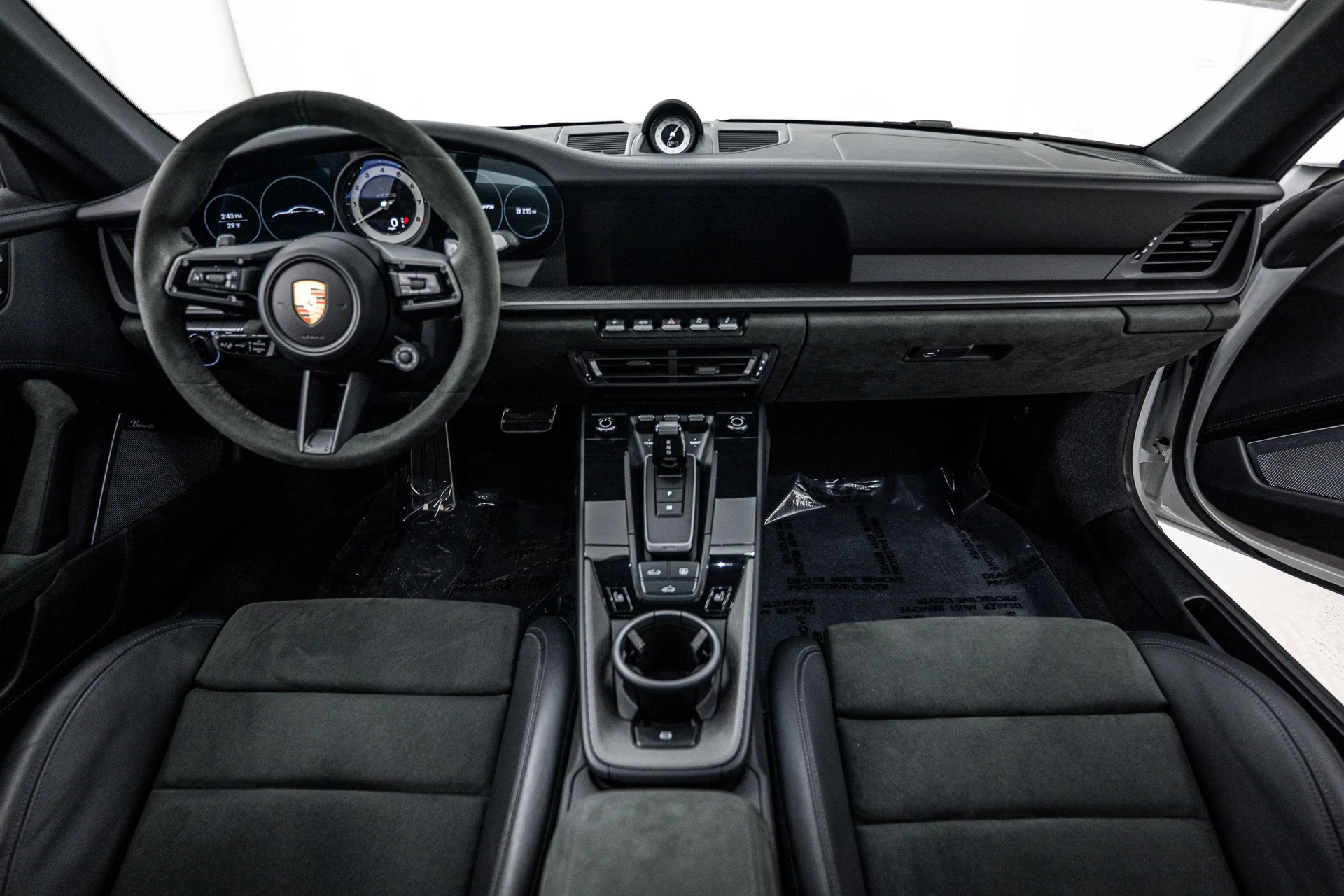 mph011_1774352959_e9329cb8d7c9cc1b379deaff18dccfc8_efbfcbe25d