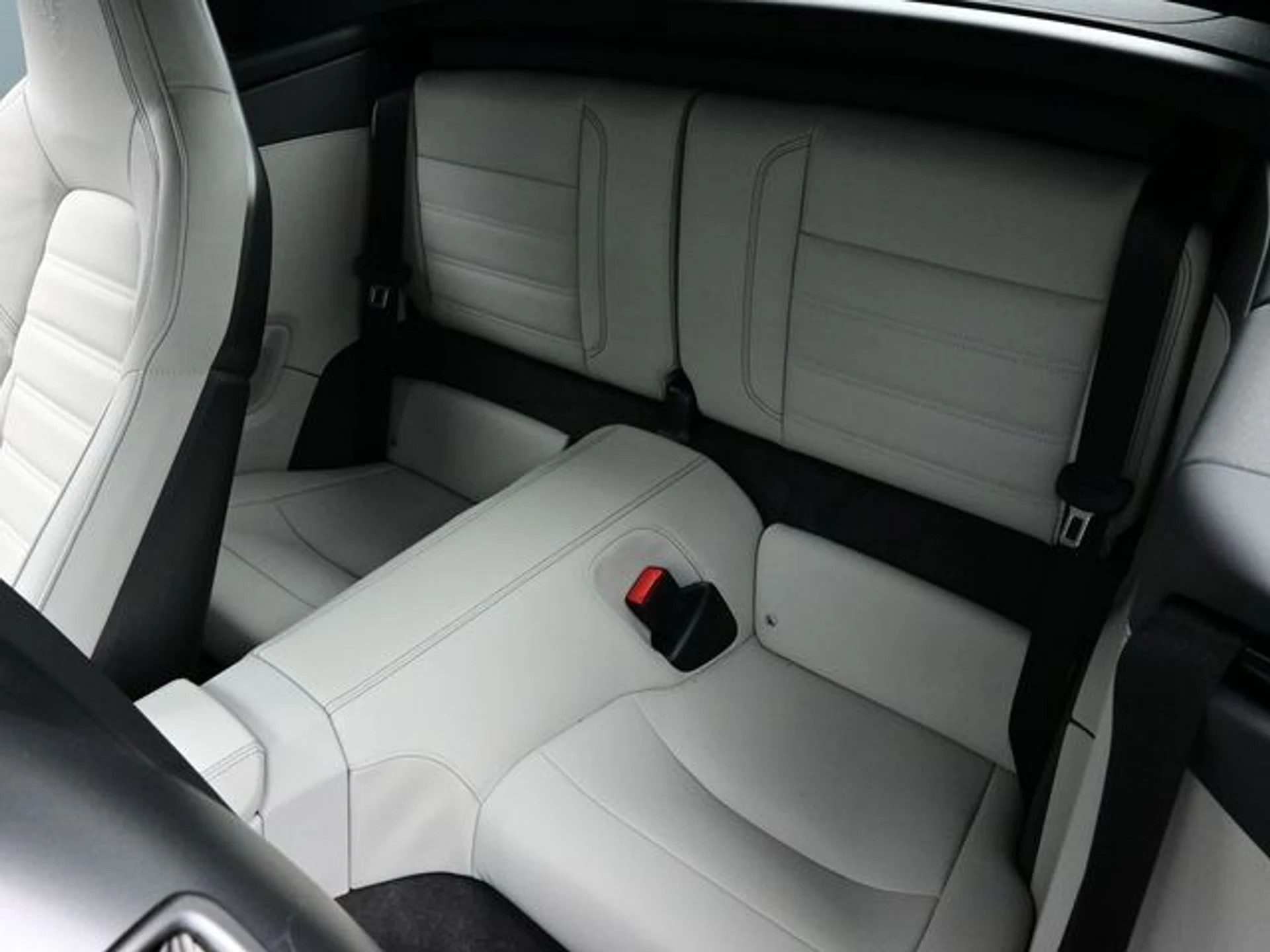 mph011_1774850592_609d9dac4a02deedcef9201a4b58c264x_cfcb6a17a7