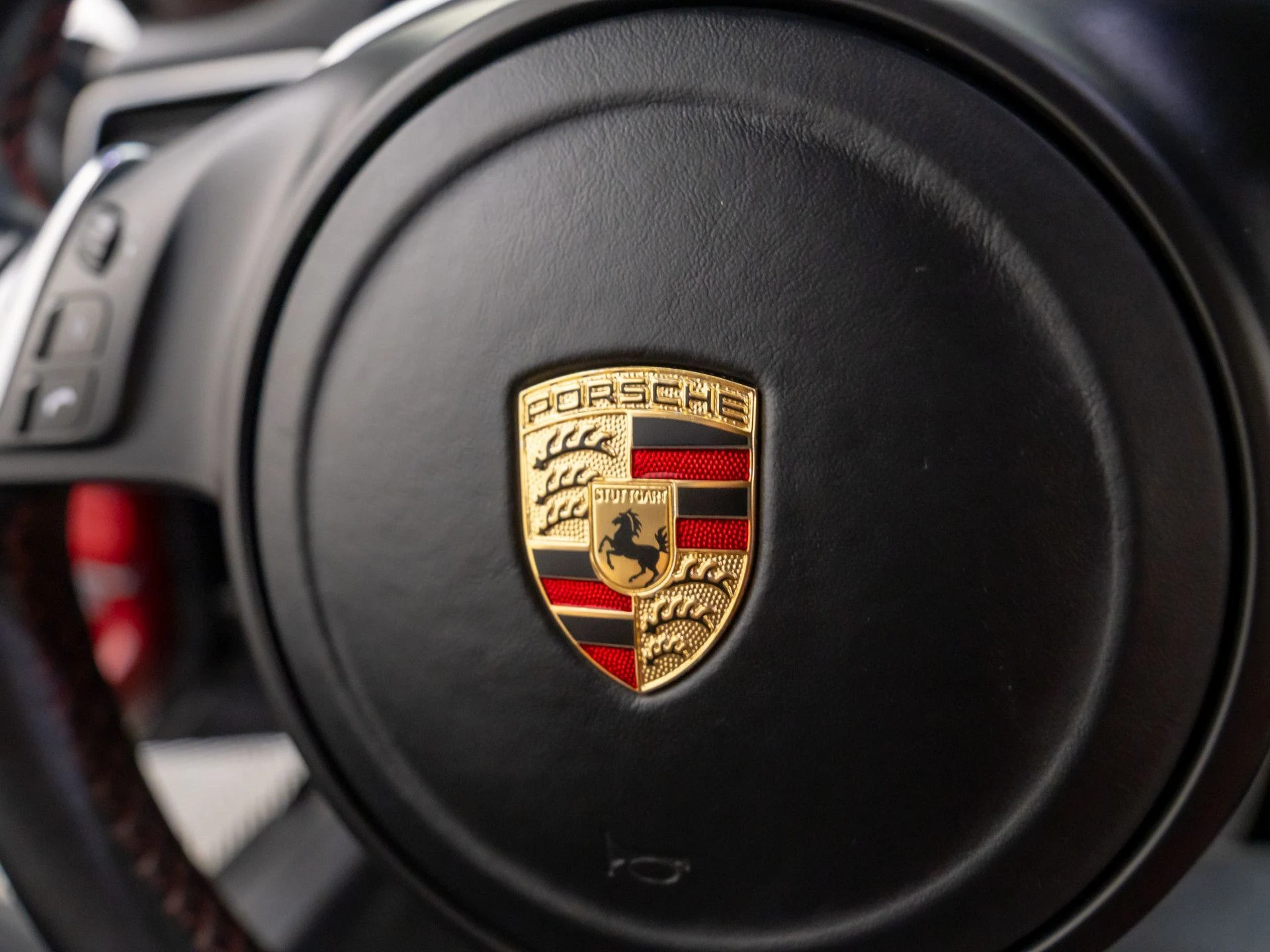 mph011_1774956712_7b7a6c38326ebbd3658de4d5605b9fa9x_a433860544