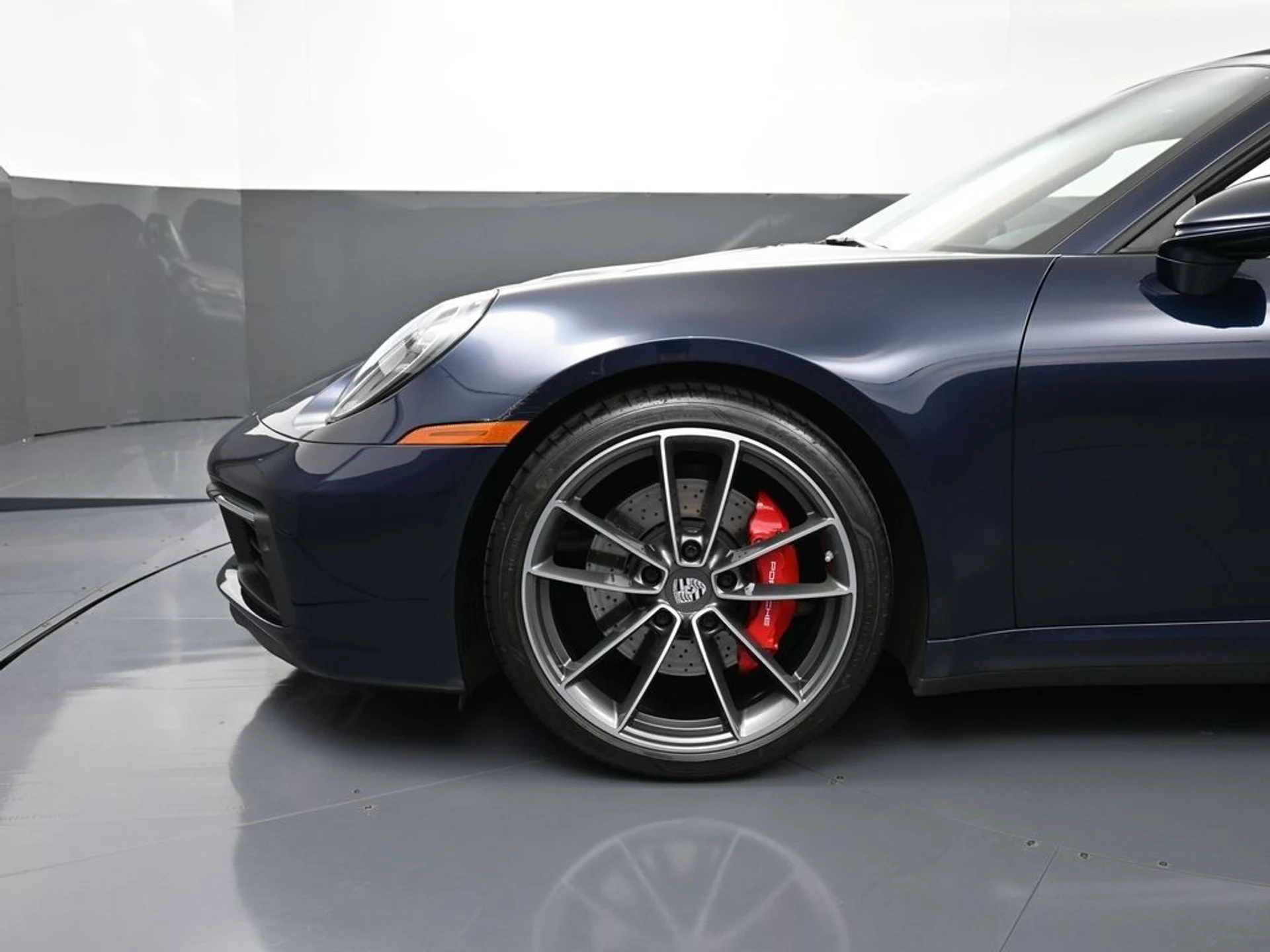 mph011_1774964691_f474259c78defc428435ec9aeb4aede6_72261ae7fe