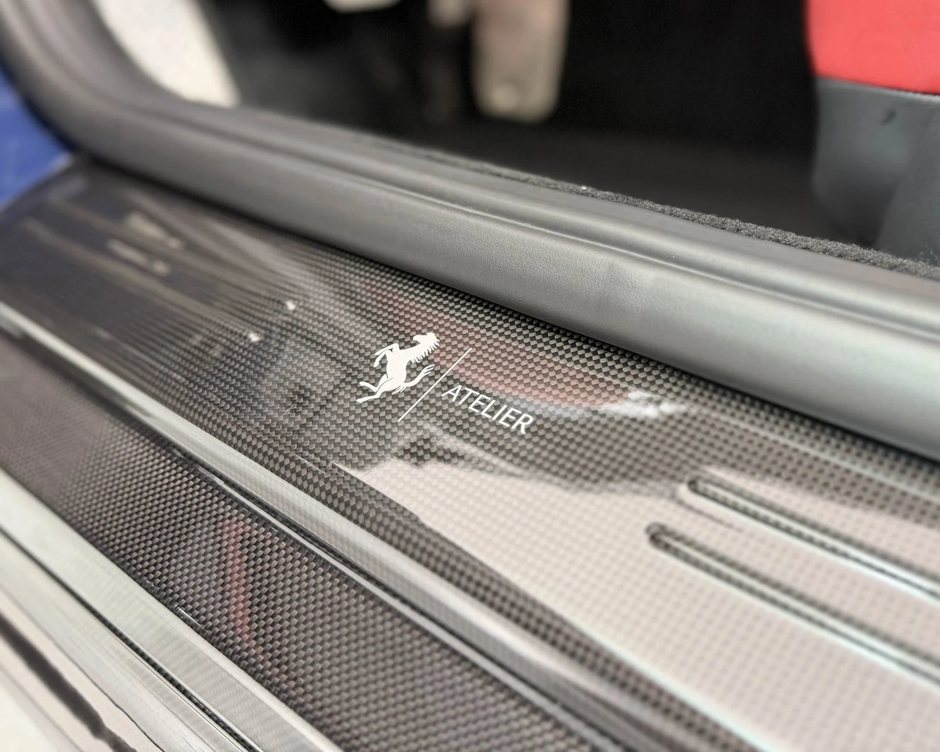 mph011_1774982001_8293bb80fa6d412491b8226c3d1be874_3050f1a81f