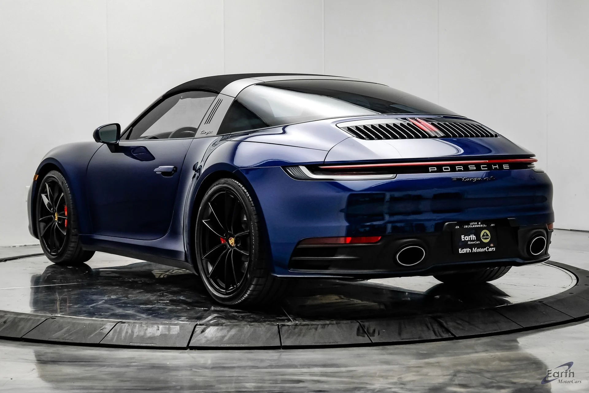 mph011_1775464106_6127da3b72f7afa98b515a281e368764x_3d12325bfa