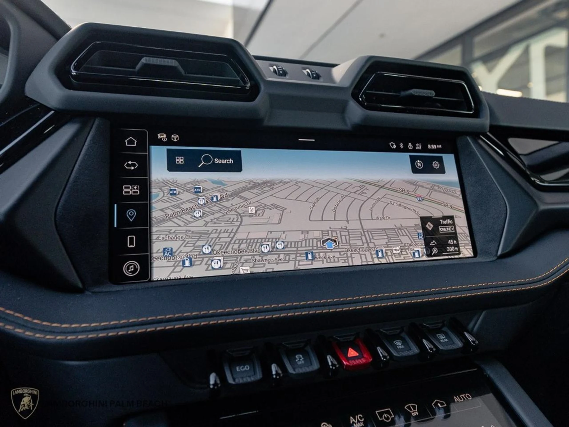 mph011_1775514608_624b37af411161edcc2cf018d71ba2dd_9b1ebaf766