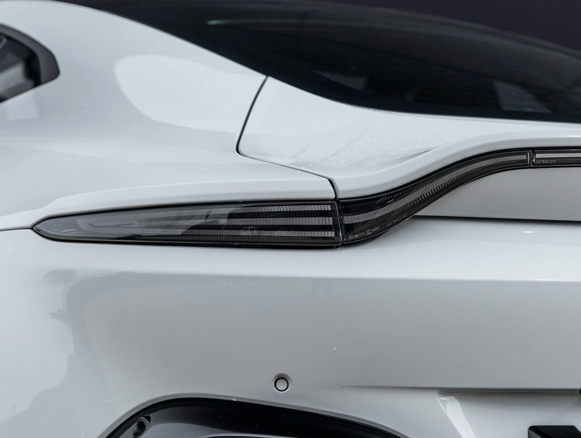 mph011_1775730337_12_b44a516118