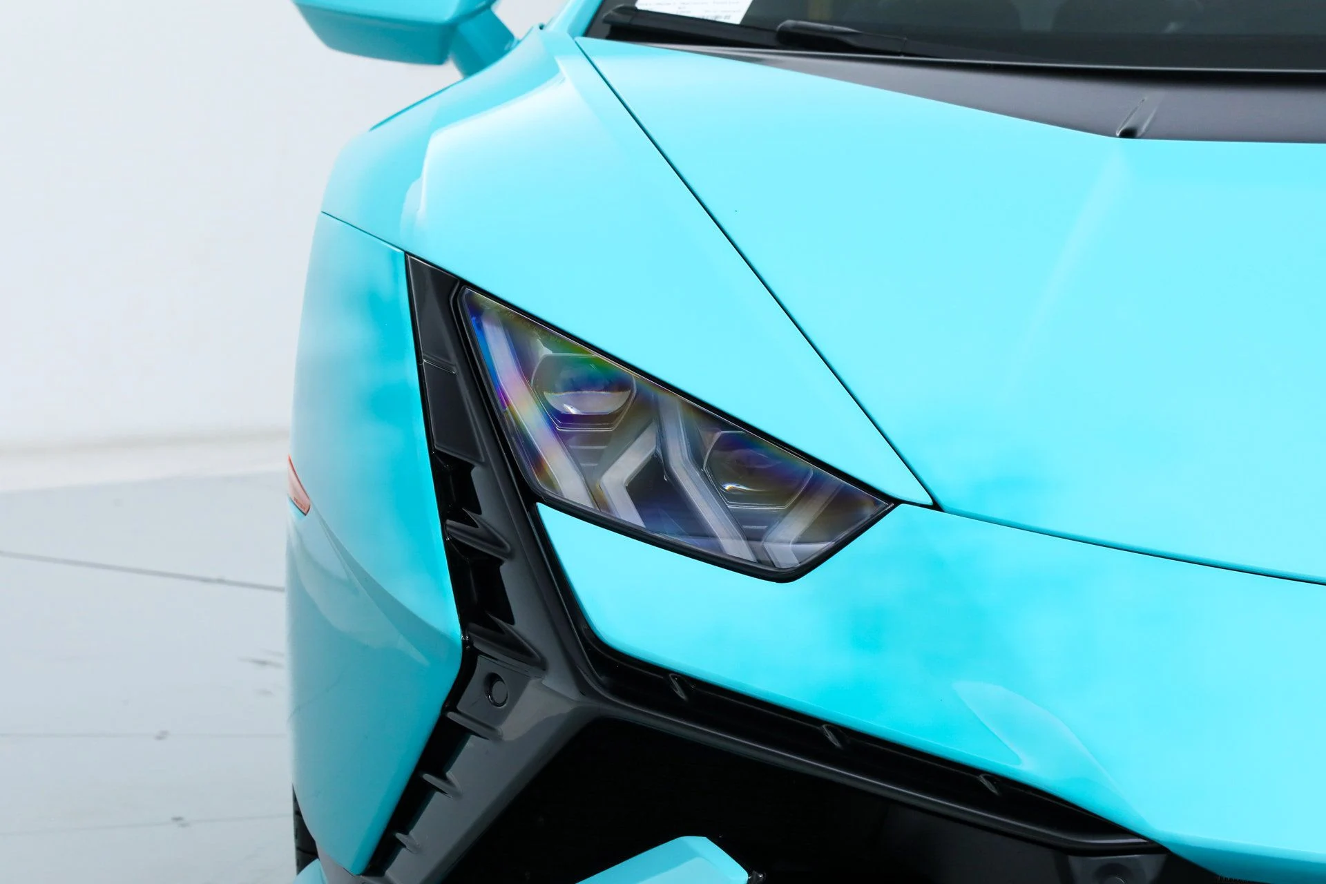 mph011_1775733012_81ef2edb527fe016c4ce3cc472636f42_331b188a0c