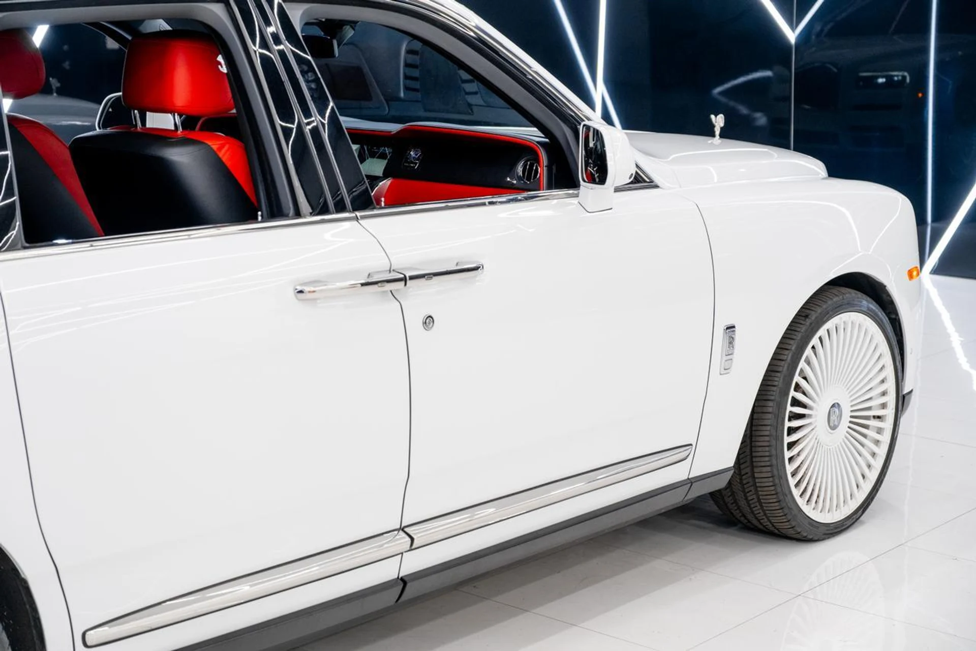 mph011_17758566_9253383368fbfe9033927c8bfe0ebfb8_b60949ec4d