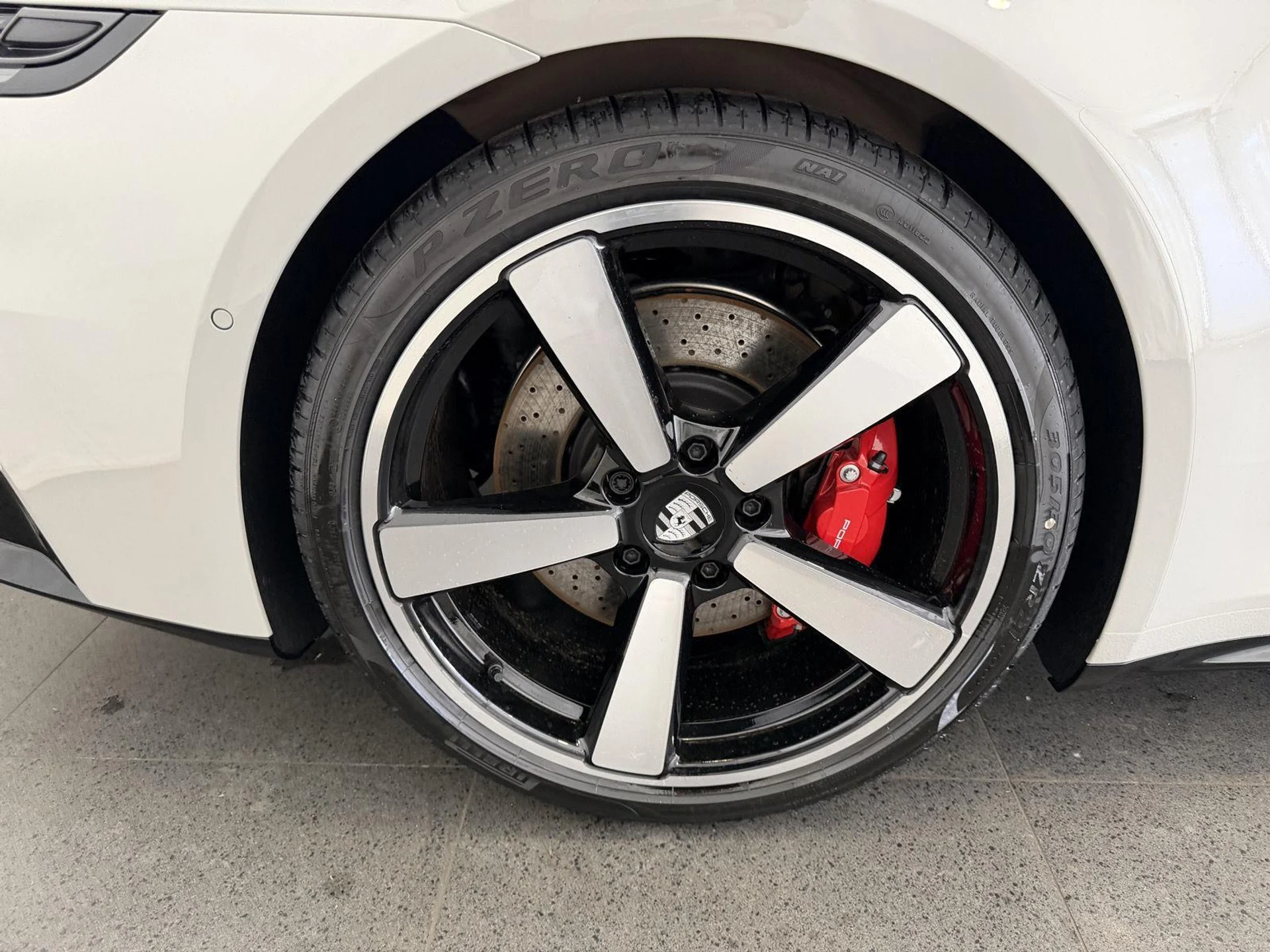 mph011_177605196_d4b9c7d35623f6e033258b6d6bafec00x_86841a757e