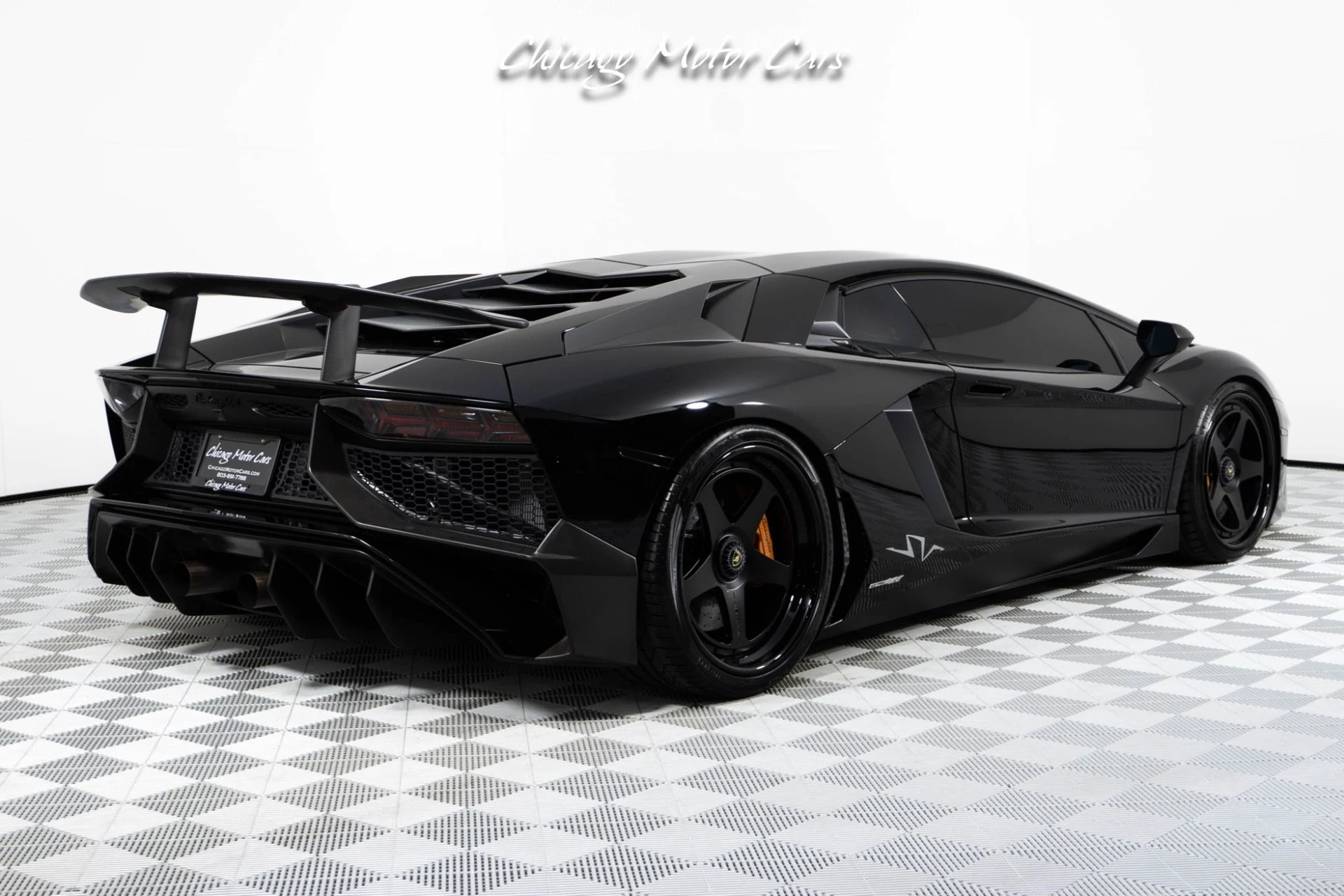 mph011_1776498669_13080_p12_l_e294704092