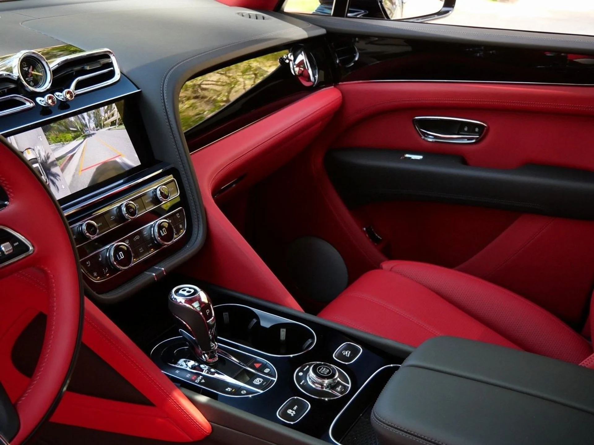 mph011_1776505652_c32619a756a1ad27f1fbce0b7ba7b41bx_33dbe3c512