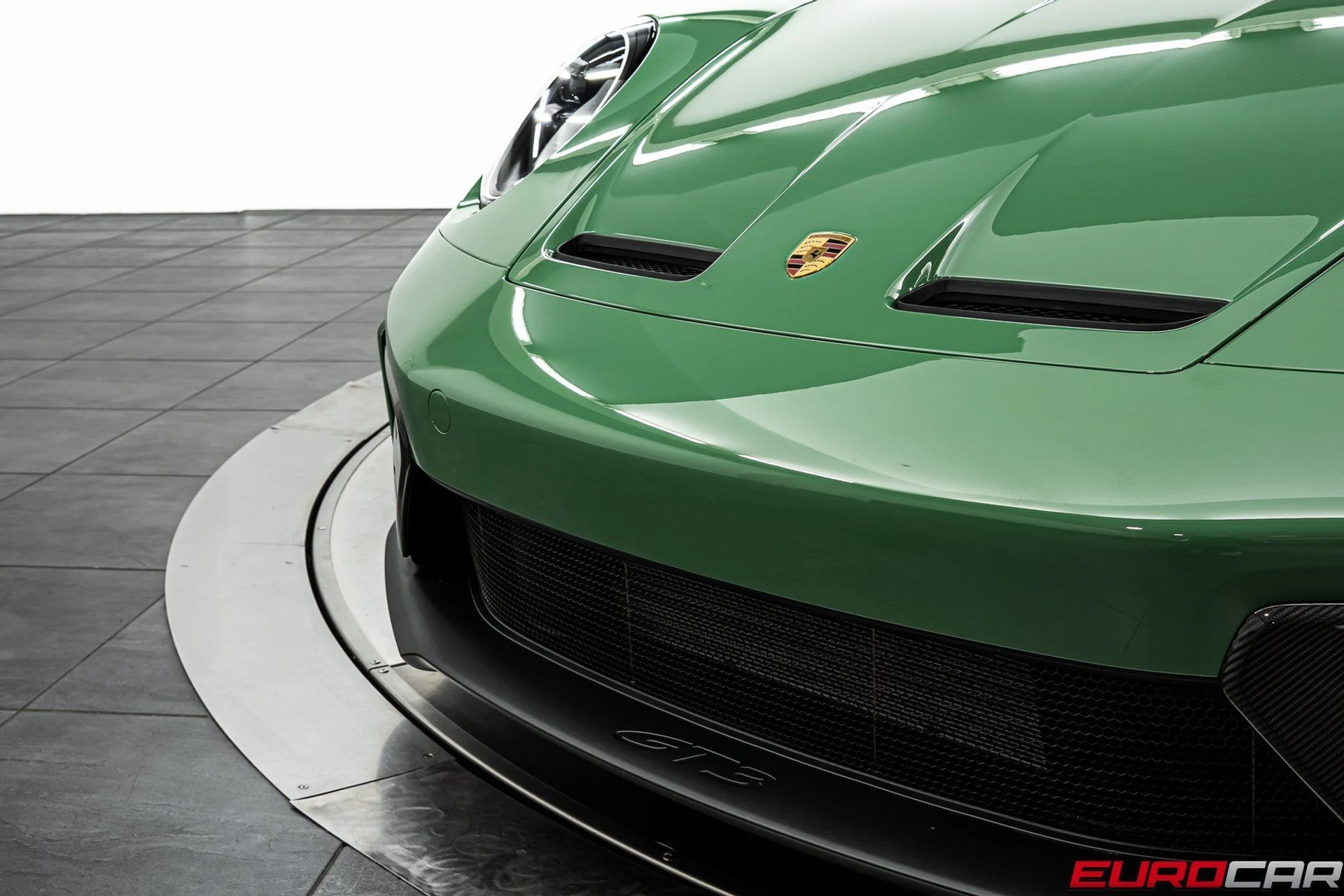 mph011_1776529799_3f8ae64f_f3ec_4833_b49c_631fca062b80_fb88b79db4
