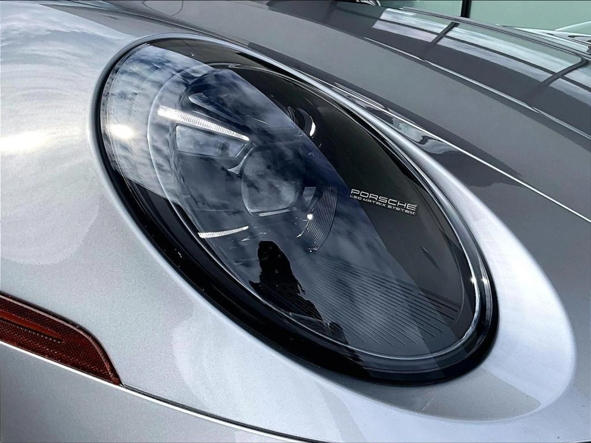 mph011_1776683516_0_Vu9c_UE_Zq_F_Ii_KQ_Xo_Y_Tie5_wecd_I_a640f5fca9