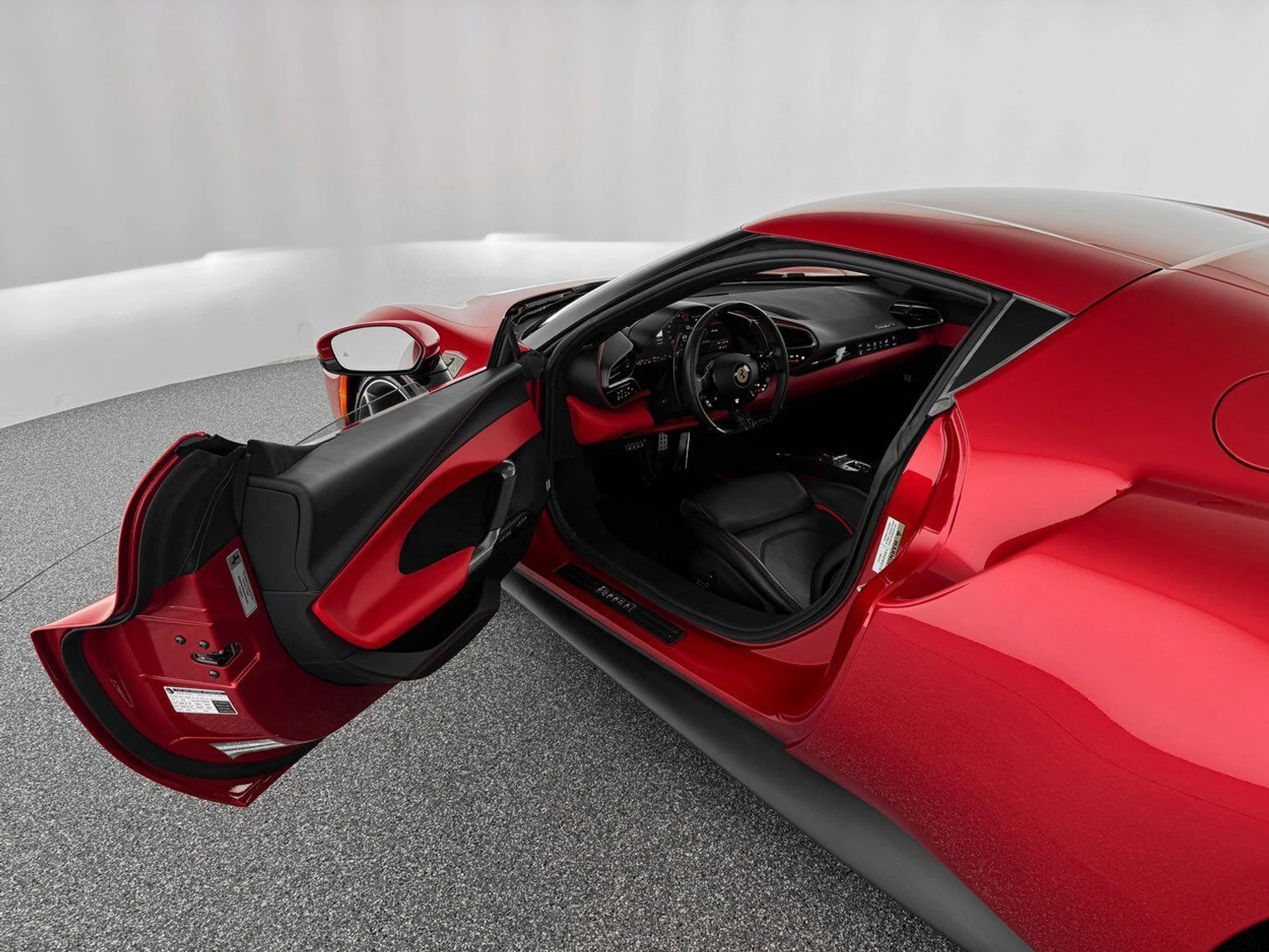 mph011_1777823770_ef70dd8758011b3932e77ad817741f7c_846ea11733