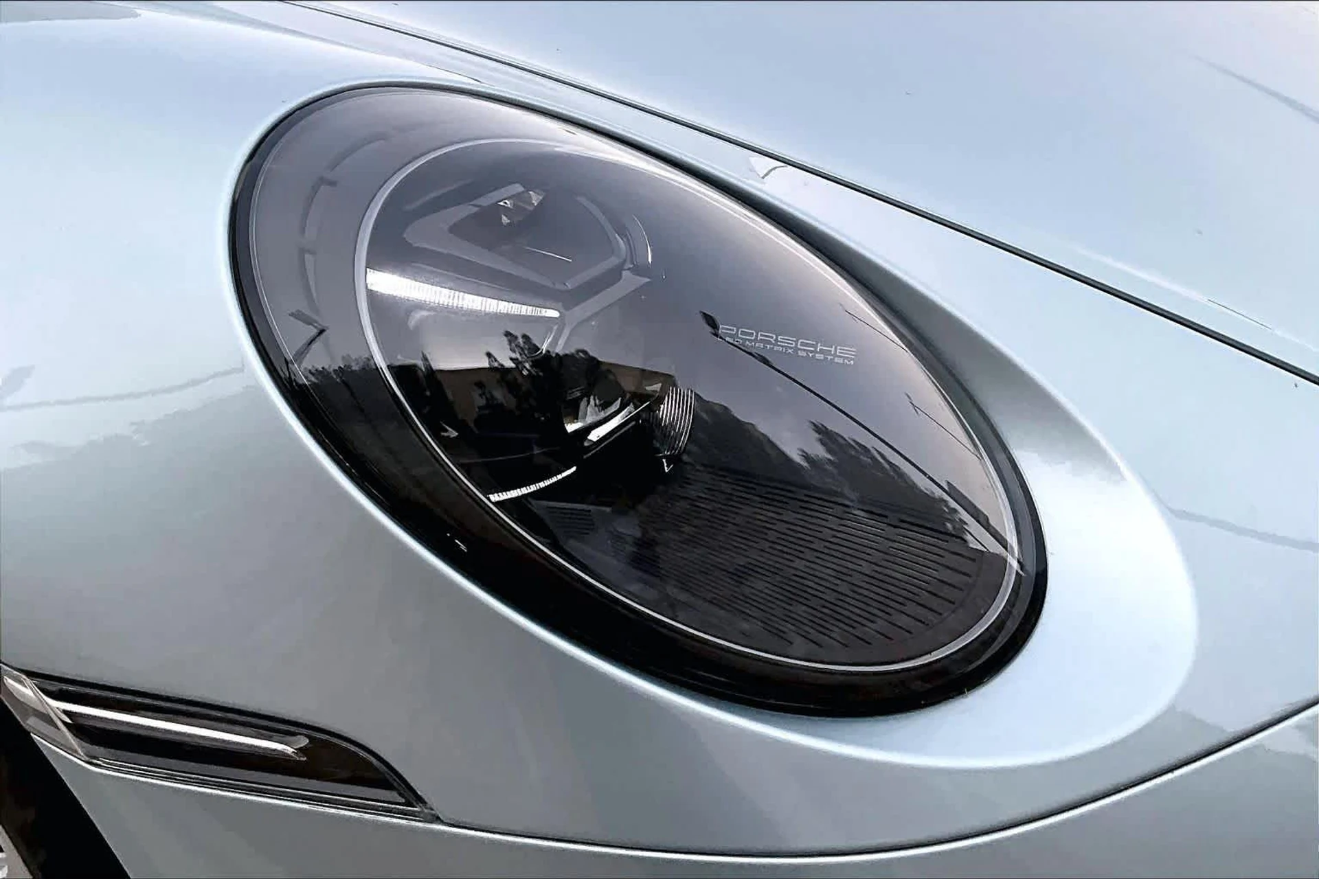 mph011_1777902197_9a5b9796cc5abe1773df25b4ca9523f5_c11585c0d7