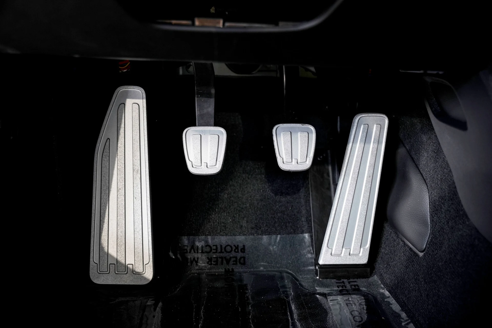 mph011_1778002289_6078cc04a851483a276d0d1f064919cax_0d117c2b59