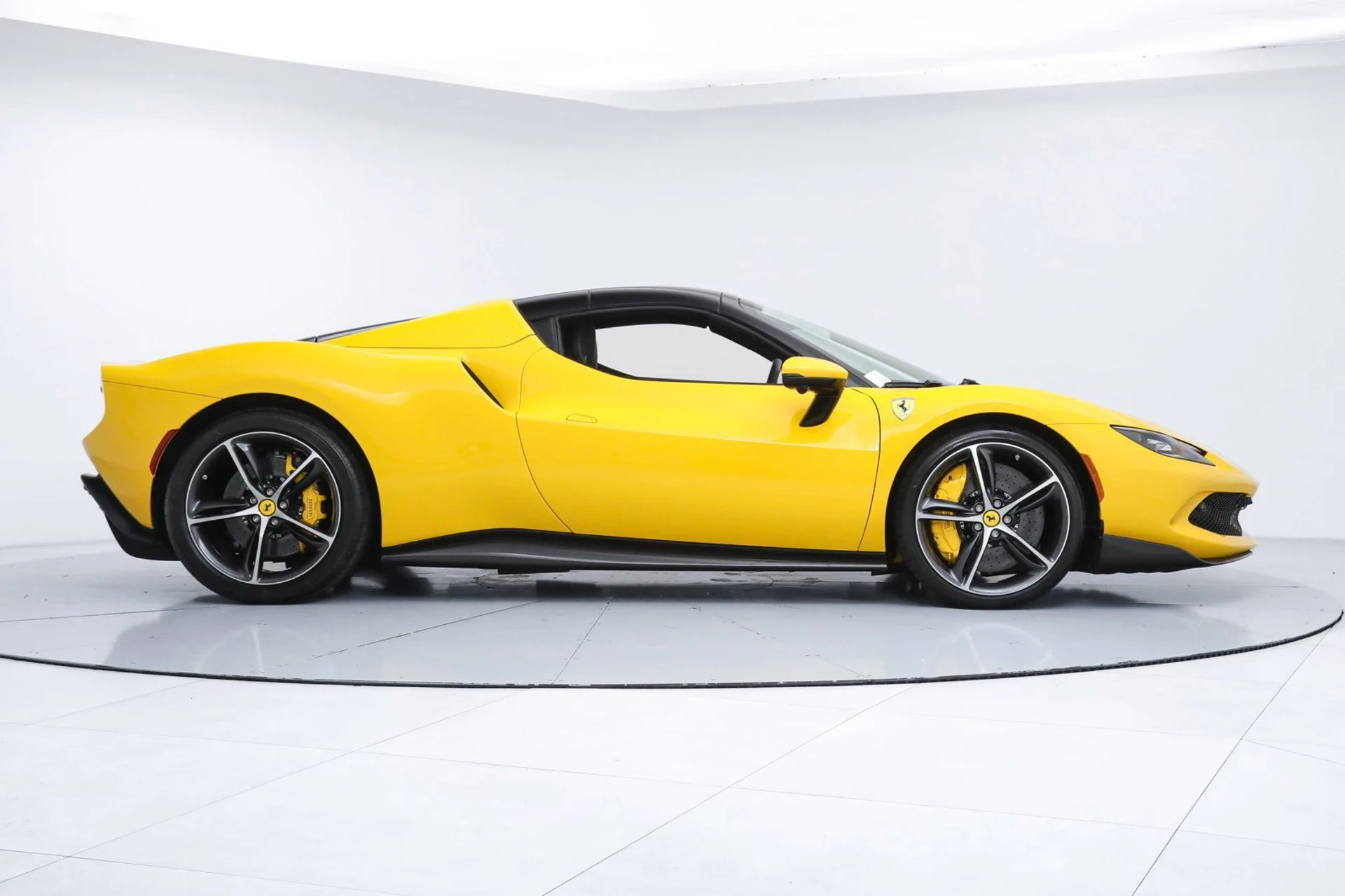 mph011_1778246668_231ed63f00ca5f34009c253bc6054ab1_3dfac38198