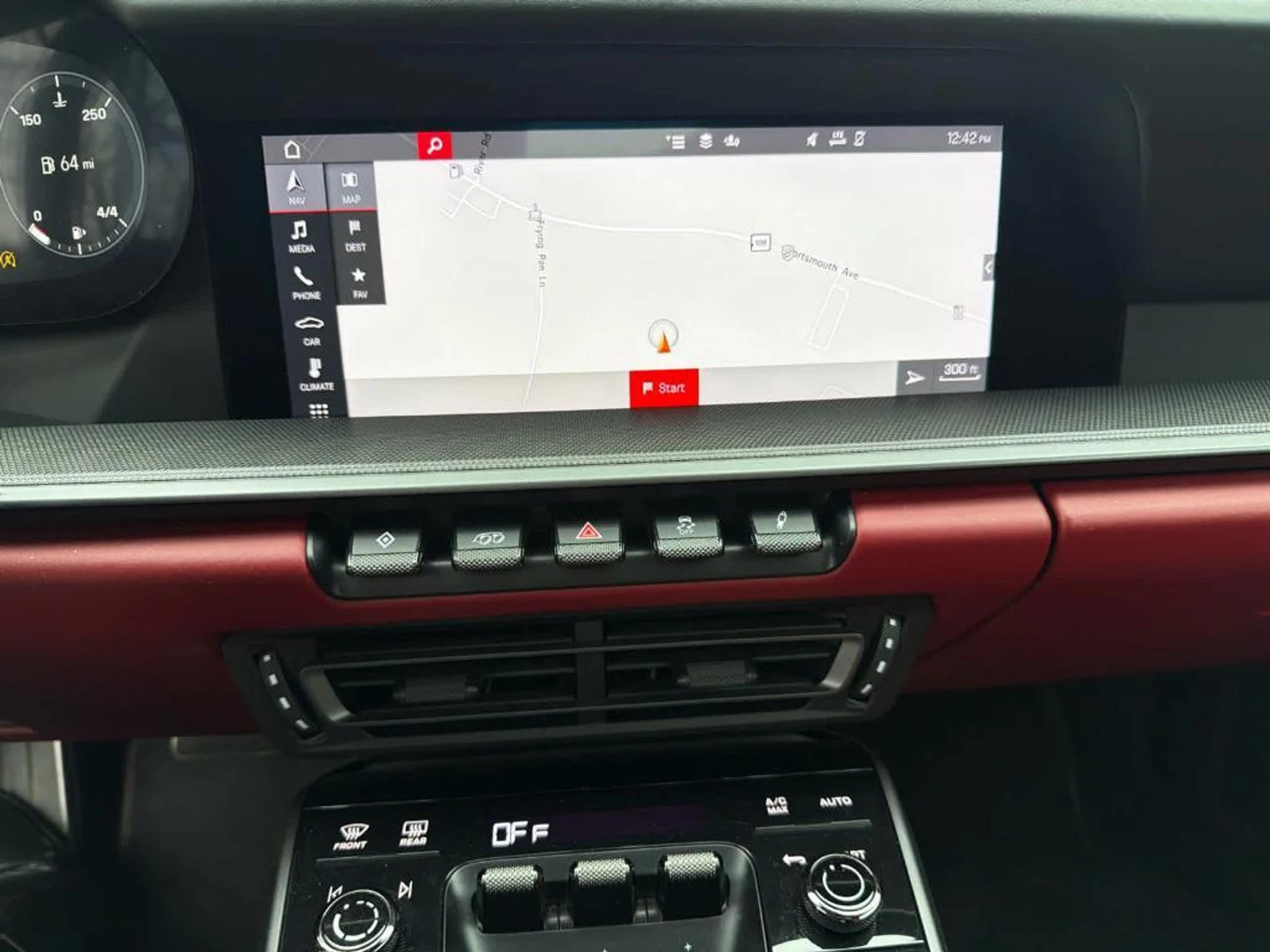 mph011_1778335574_Gfyg_Yj99e78v_S_P2g_IAL_Ns_Yvp_As_8ced927daa