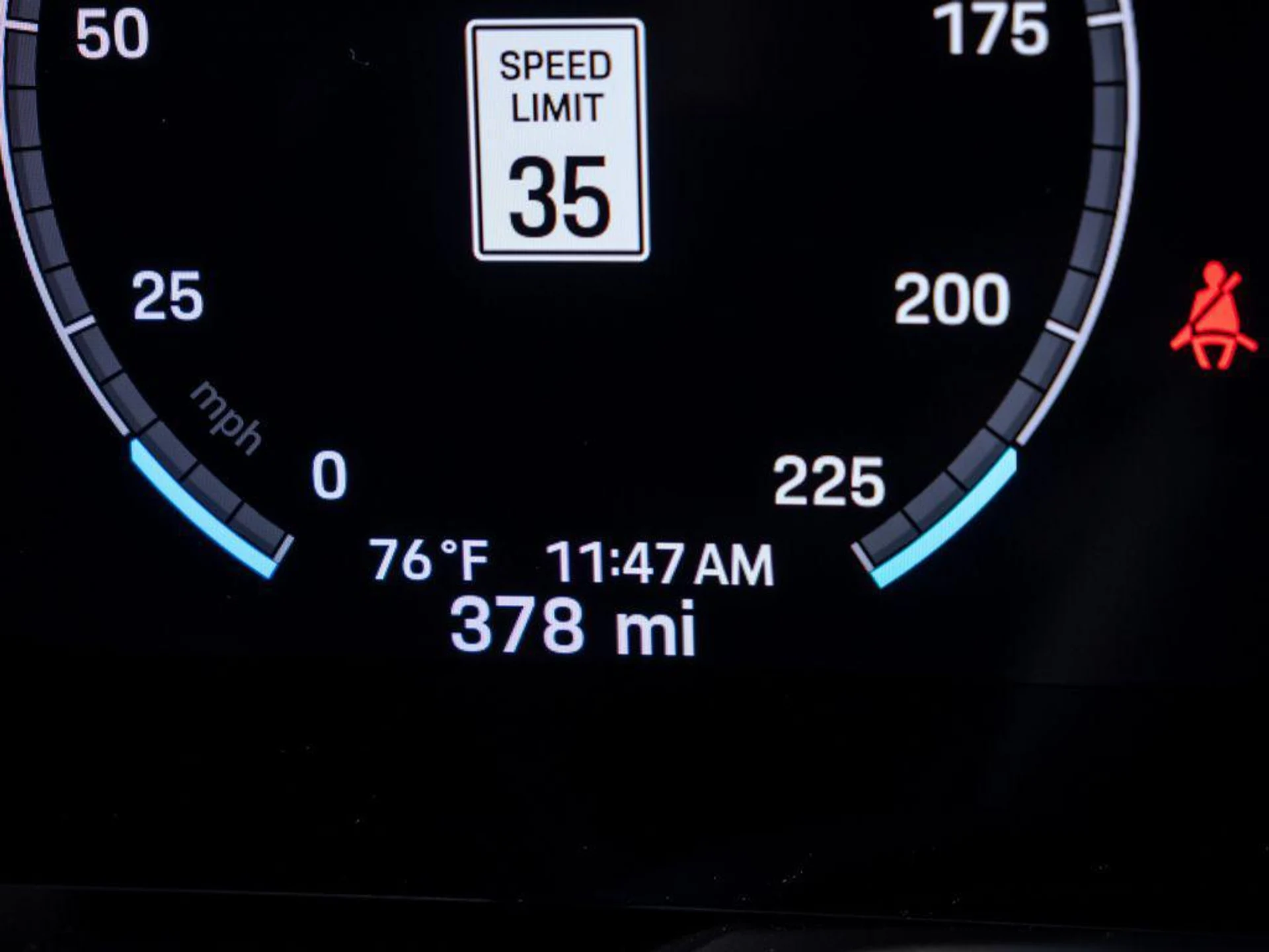 mph011_1778763523_Ttedj8_K1md_Uebsp_DF_Q9_NT_Zl_V_Xs_0f3840a599