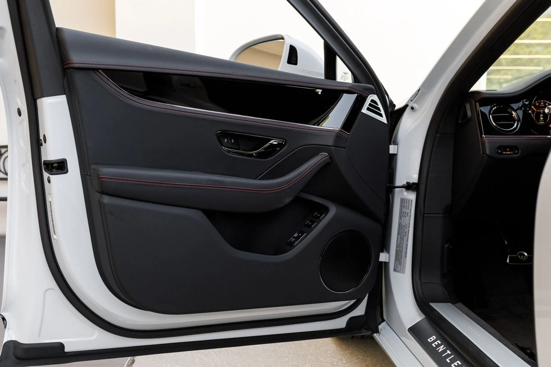 mph011_1779651217_f585c1594e55b59284988583283b4545x_463553251f