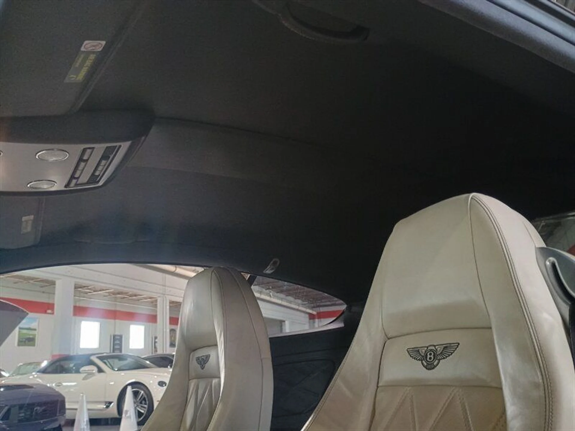 mph011_177965795_c02b9dd3ee_800_5aa87c8a27