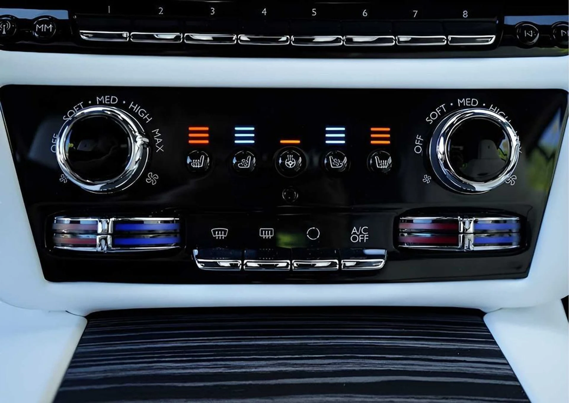 mph011_1779765252_5c14e758b347feafb90dacab3a829113x_5e1ed89e20