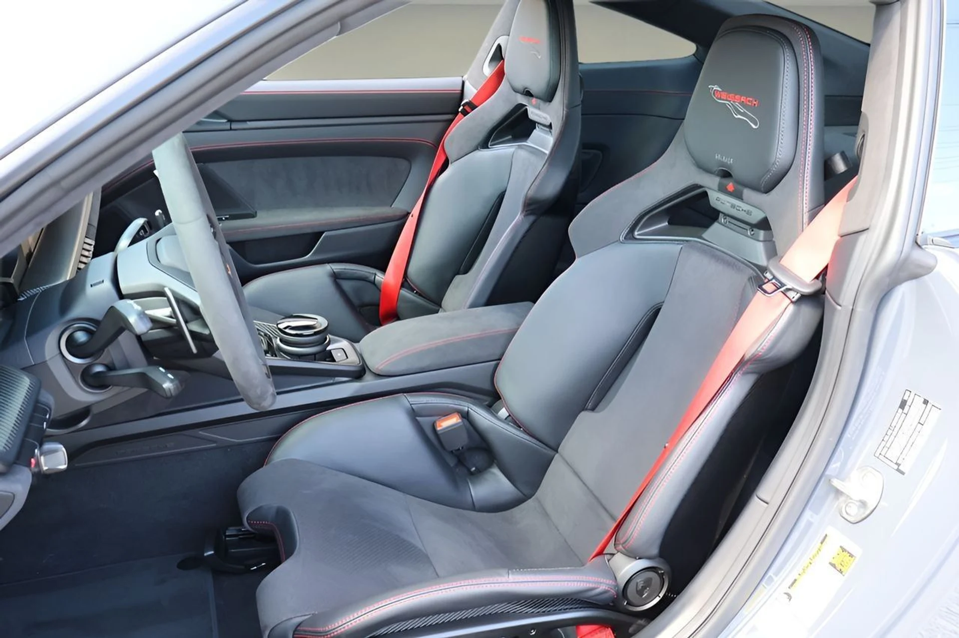 mph011_1779882041_12_79b863f1cb