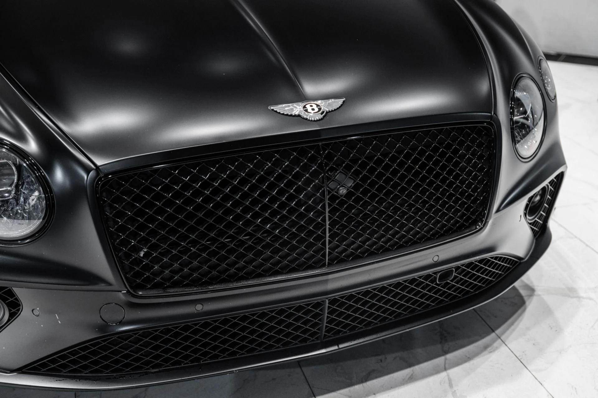 mph011_1779887851_Used_2020_Bentley_Continental_GT_V8_1771685828_ddb738dbe6