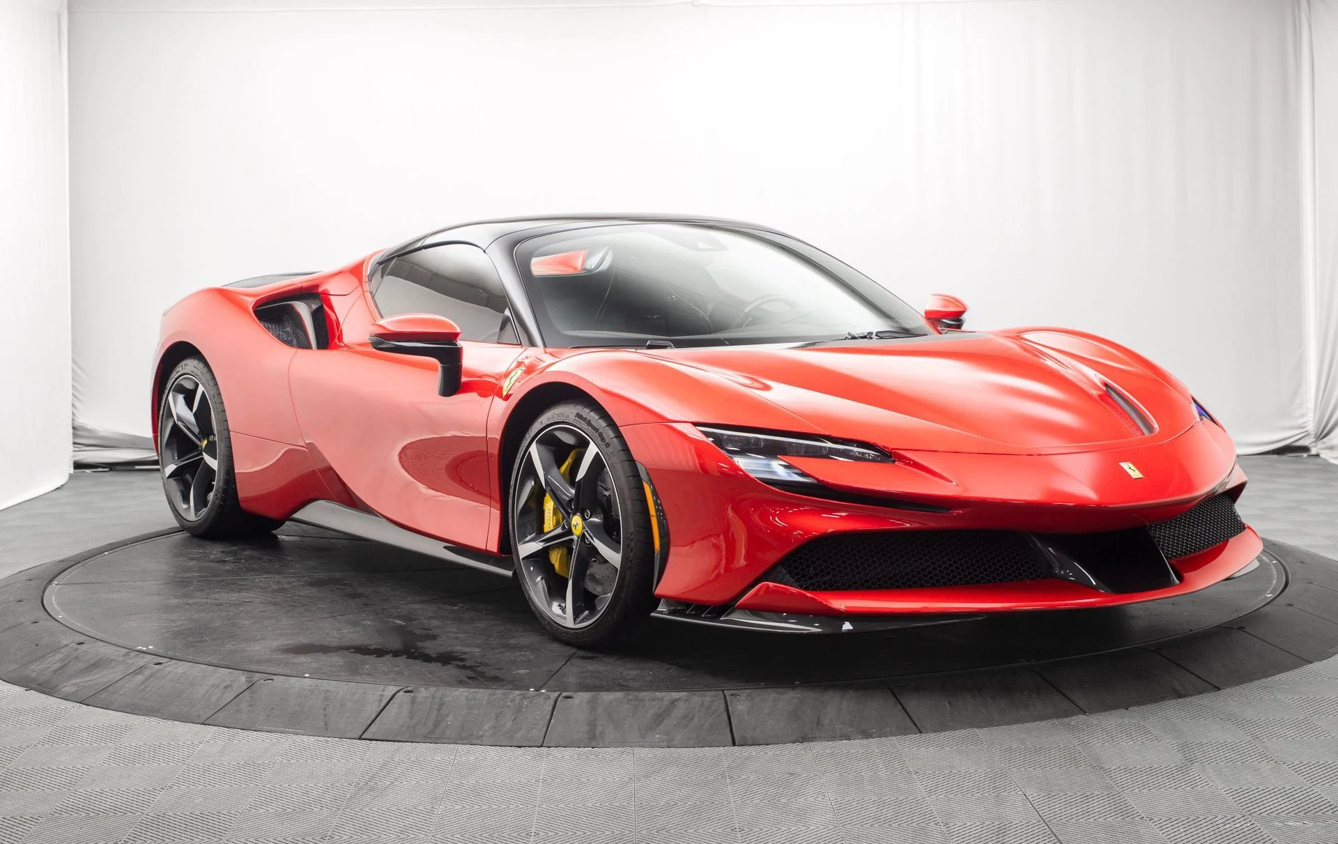 mph011_1780196032_bbc5341176504e13bfdf612811c6095e_a48efa02e7