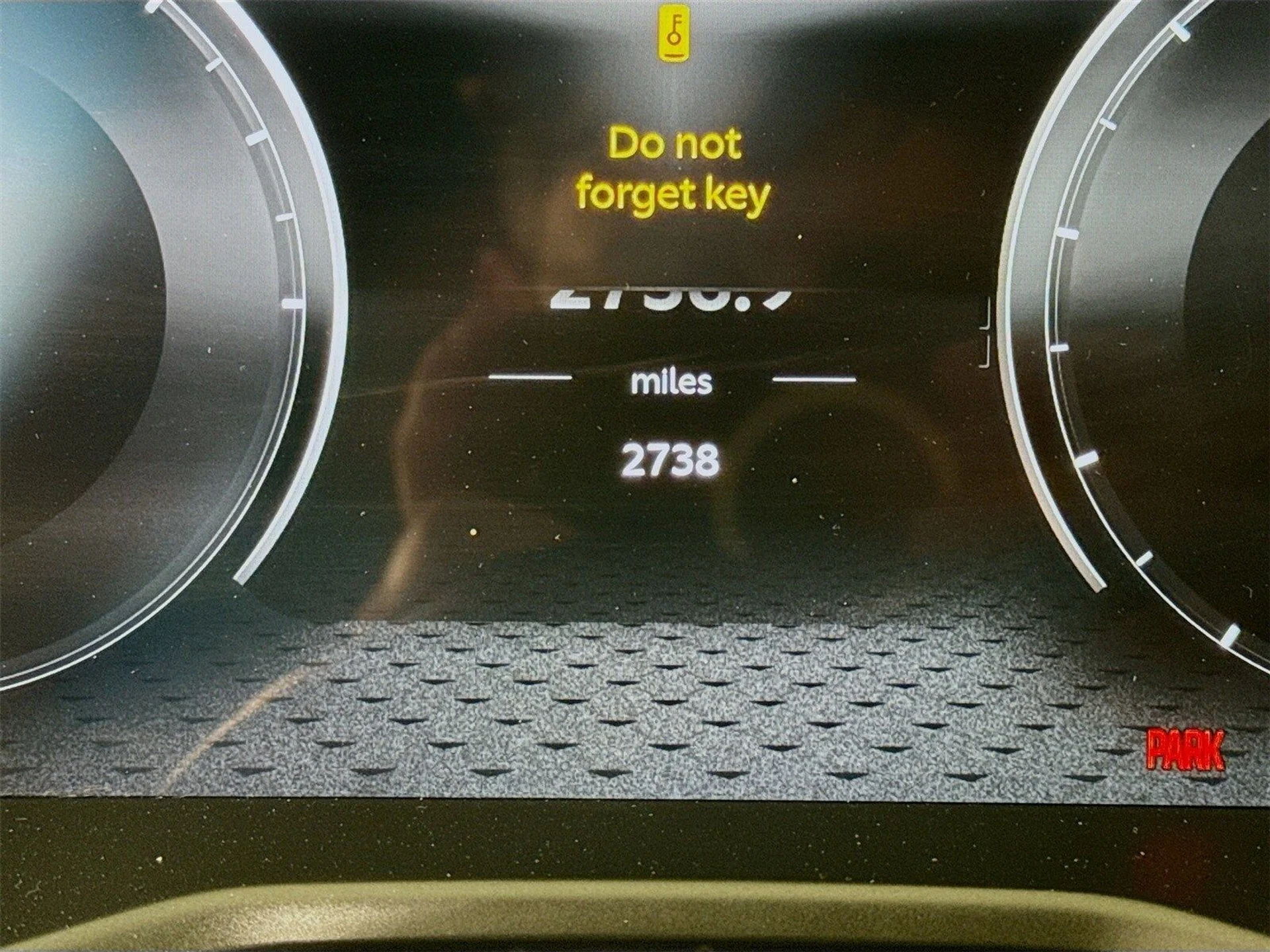 mph011_1780484325_f14552654791456df7628edde920eb14x_66ca6175ee