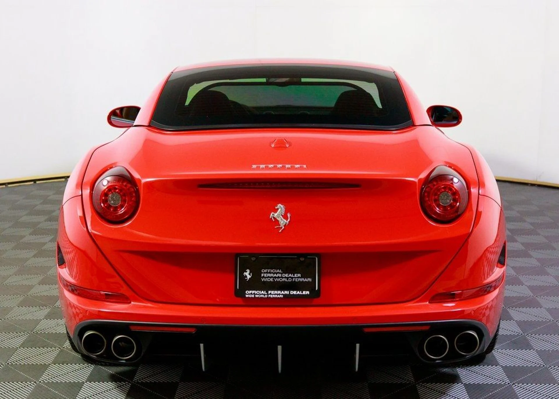 mph011_1780789885_3606a7019056395ac38a28b57986ea70_f938ef5add