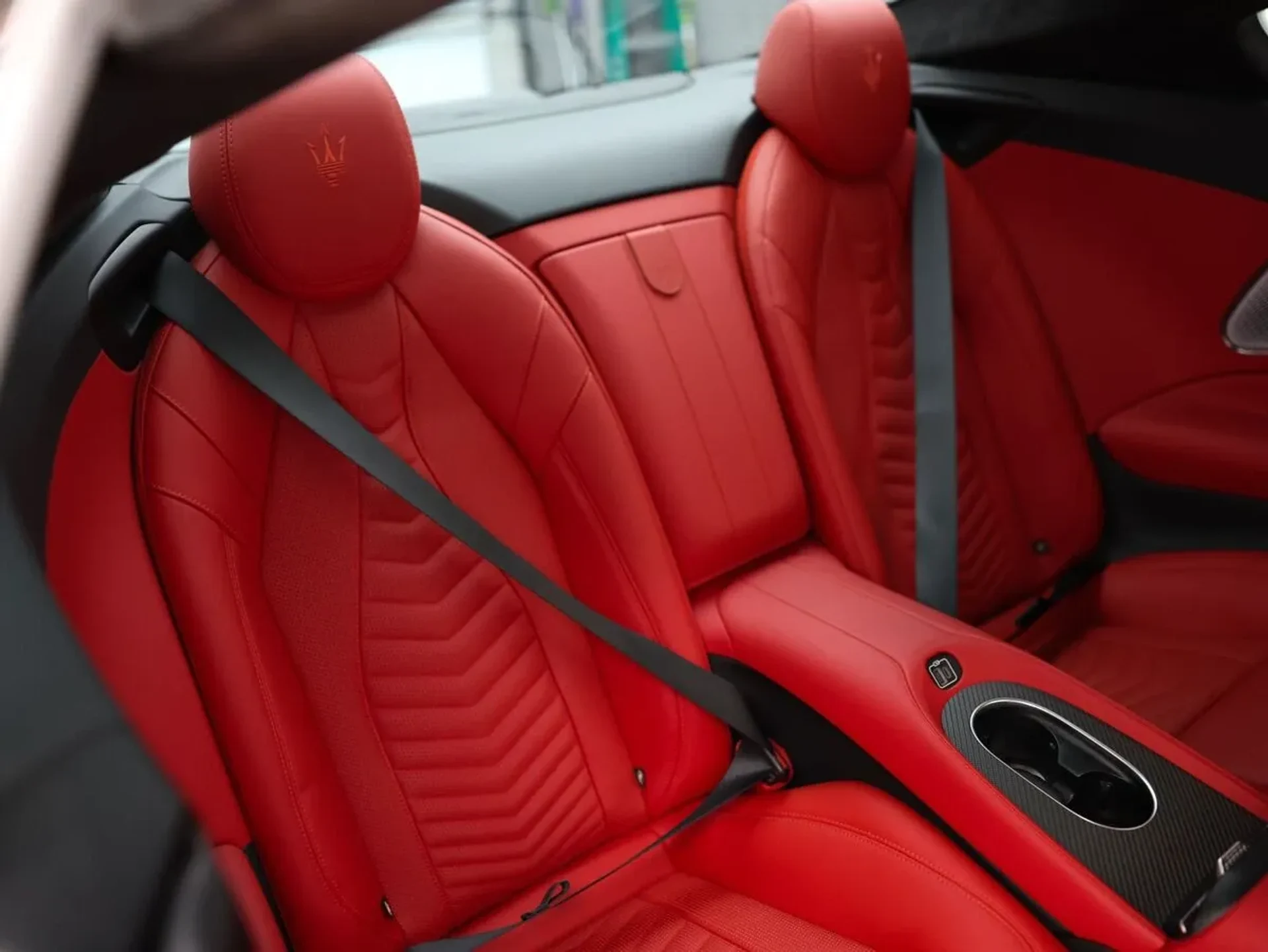 mph011_1780876407_fc82advuqqk43tmbw4yfud0dw7xt_c3fe97fbdf