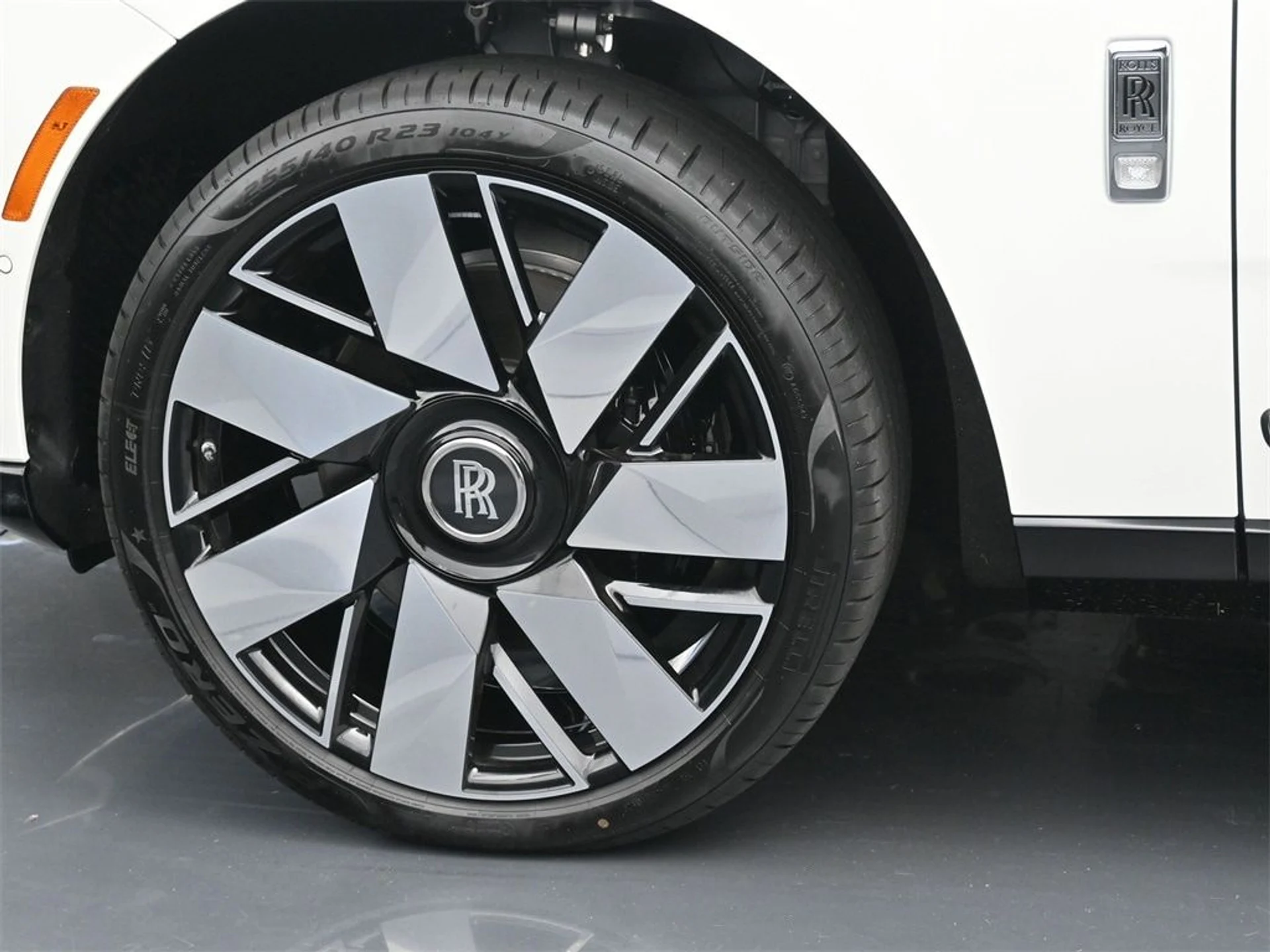 mph011_1780984050_7aba089c97be2ea6641f0bb4c6b91f5bx_efc7519aa7