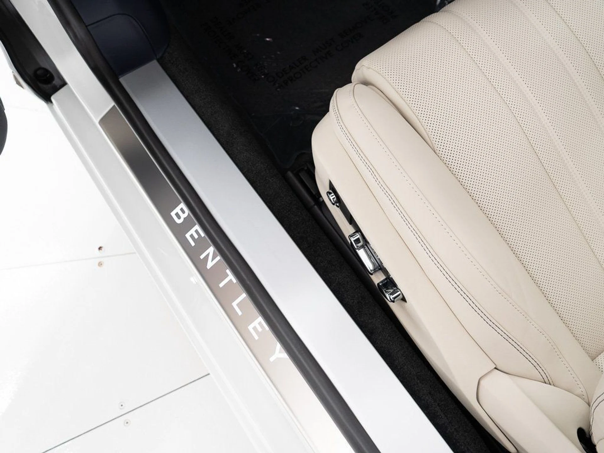 mph011_1781769932_5b3cc297e8355fdd89e77c2035e44f76_3bc18a132b