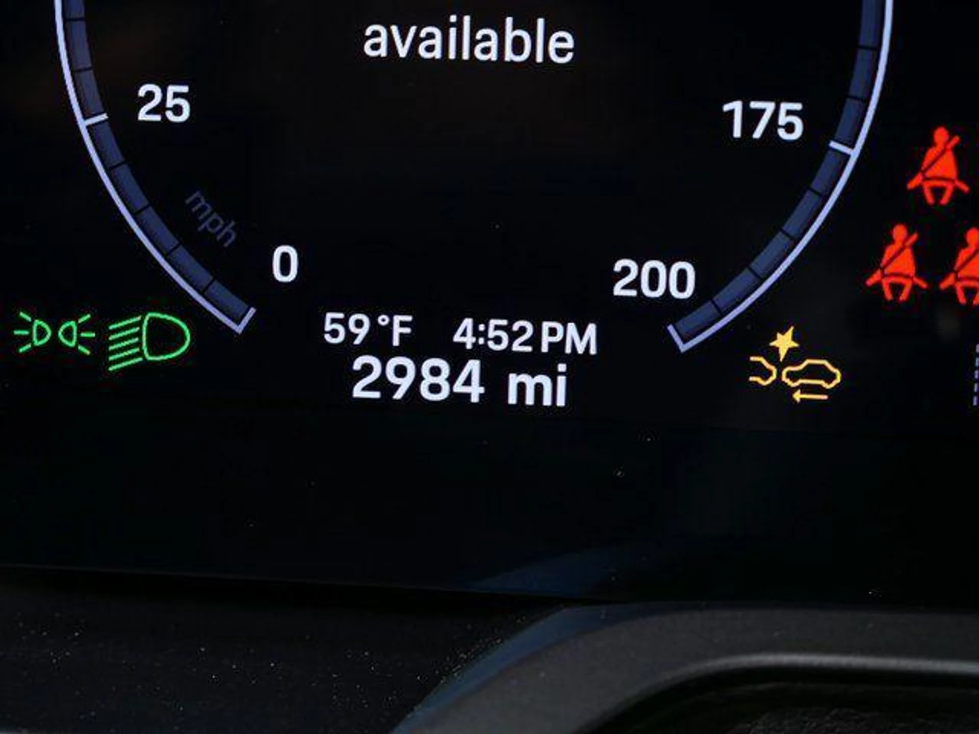 mph011_1782021750_bm_VL_7mw_Mcdb_NE_Ppoi_Z_Qy_K_Jutgs_9b43fb1556