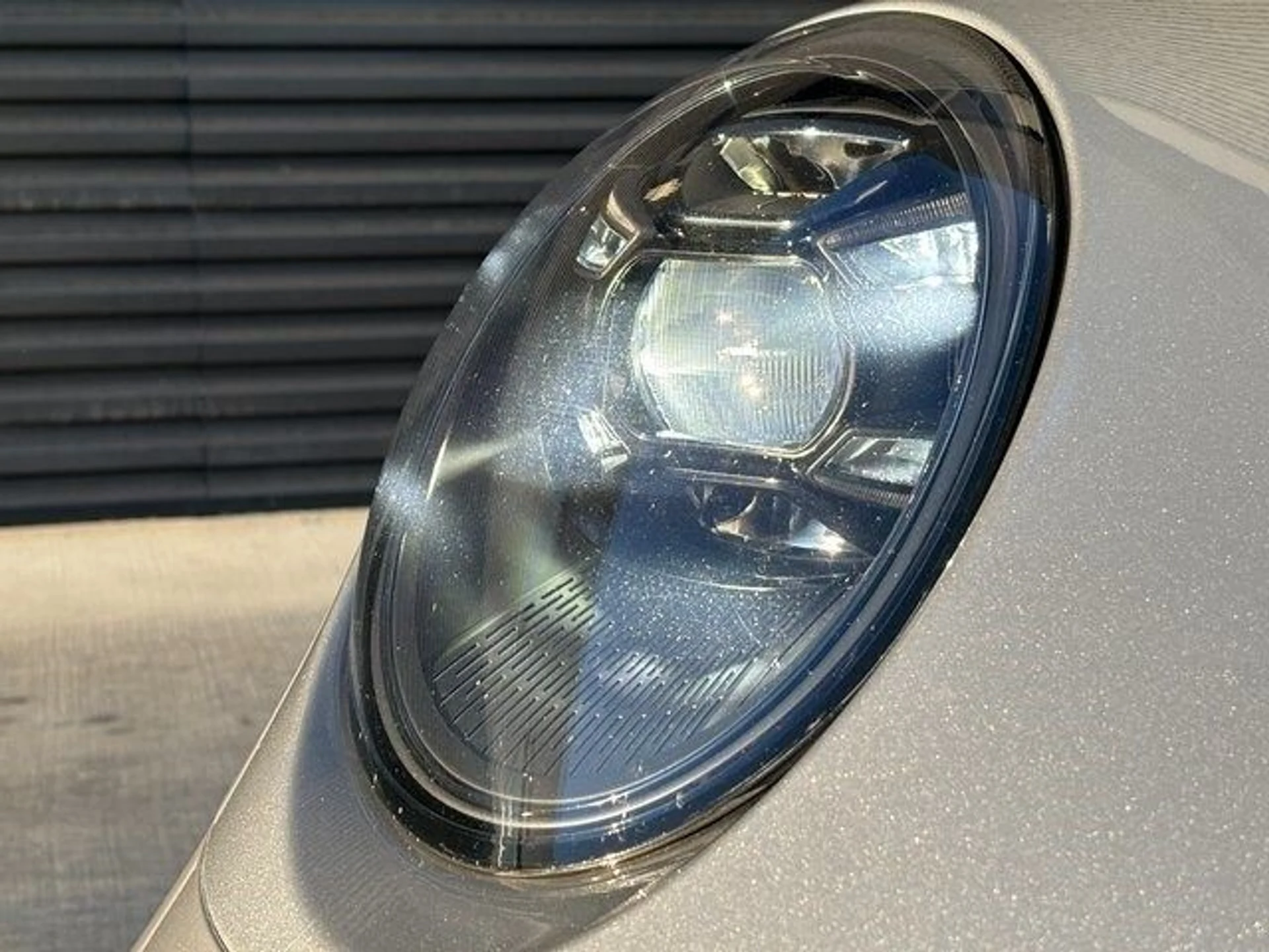 mph011_1782279210_36f3f0578058d918a9f5722370b22ff9x_79a0996280