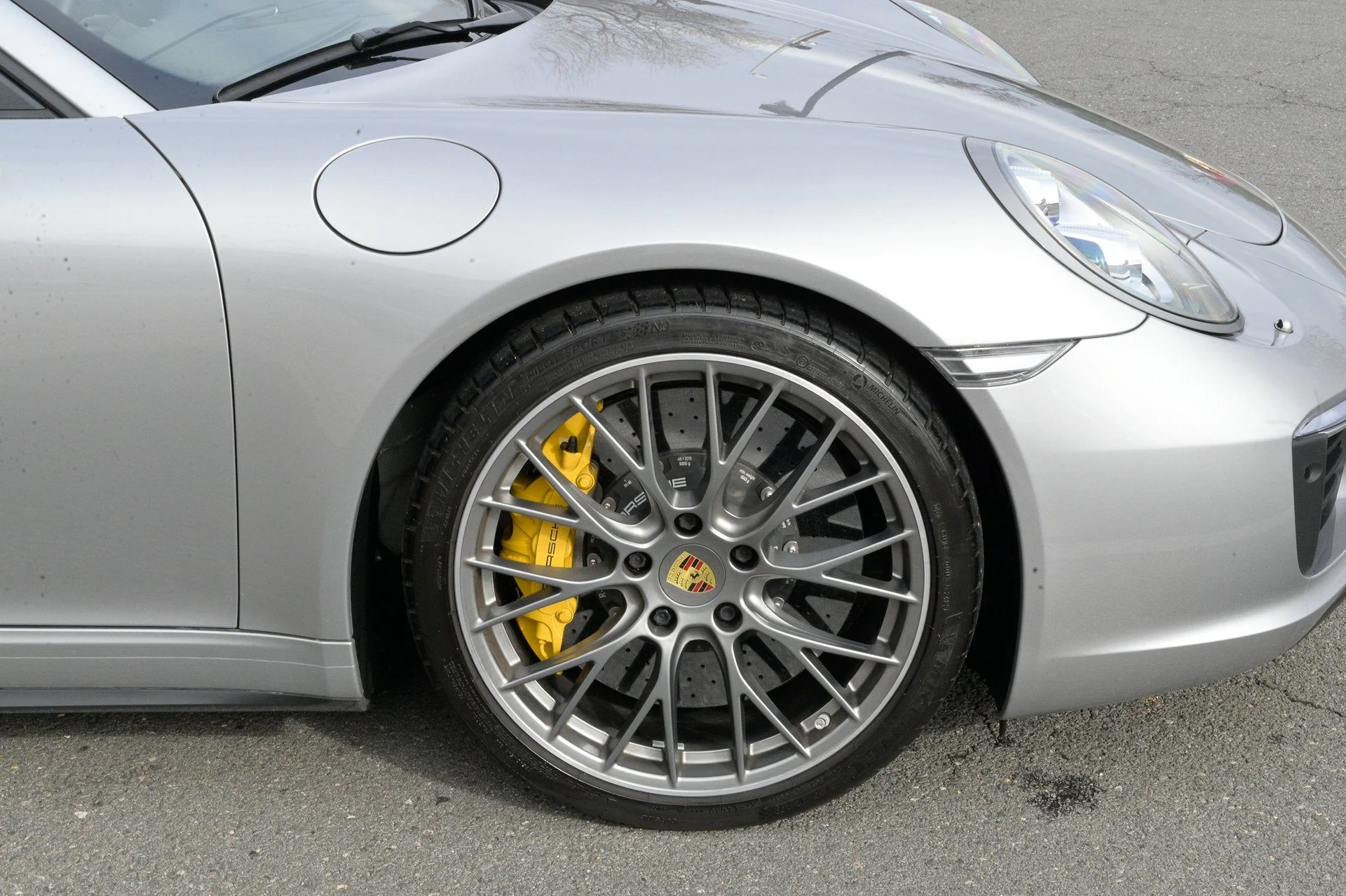 mph011_1782327122_49cf0c758ee14c7fb6913063e9b66339_b6f5824e7e