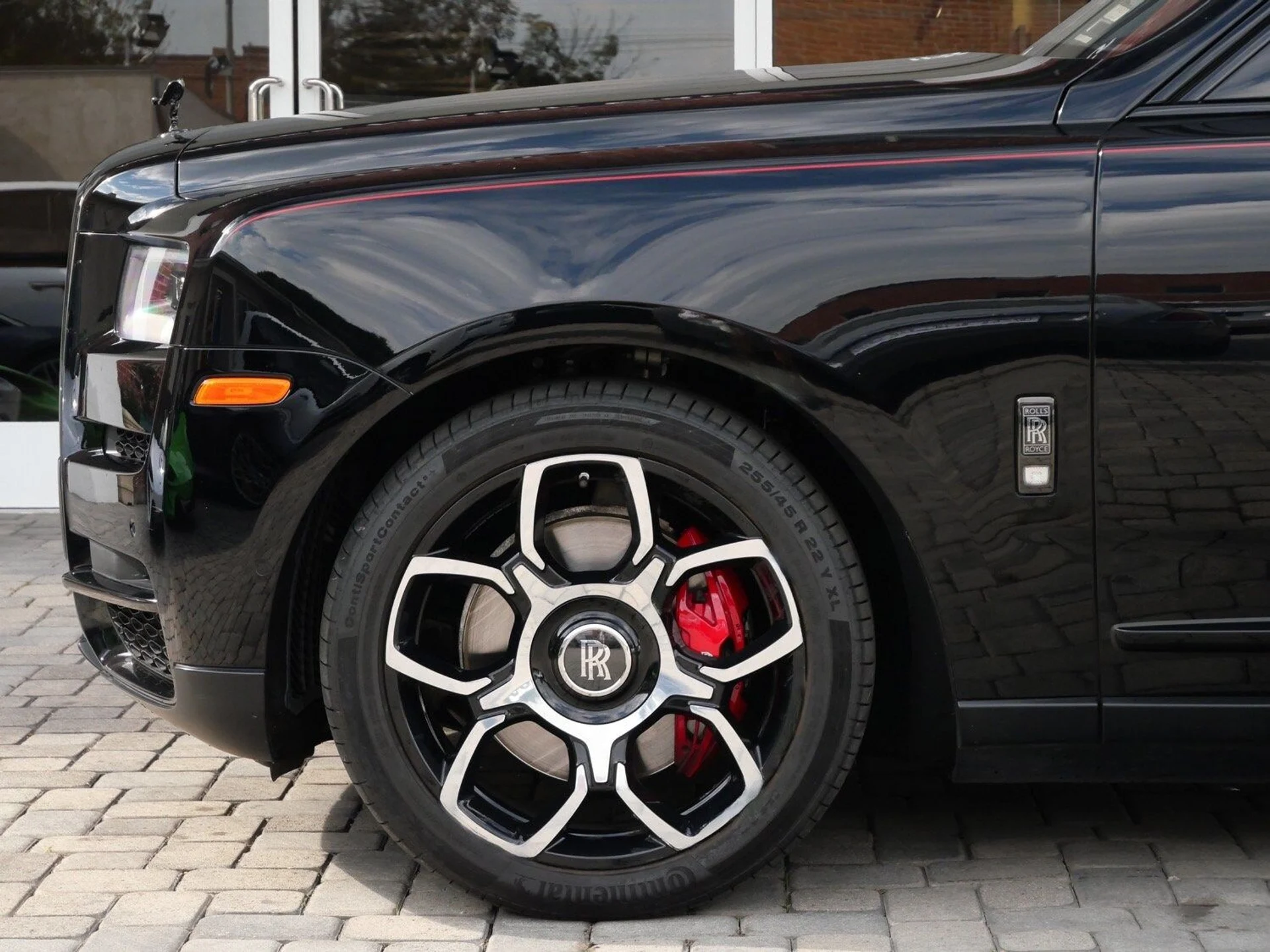 mph011_1782484160_e91232ebee40dda8322d0928ef39893dx_c0952790bd