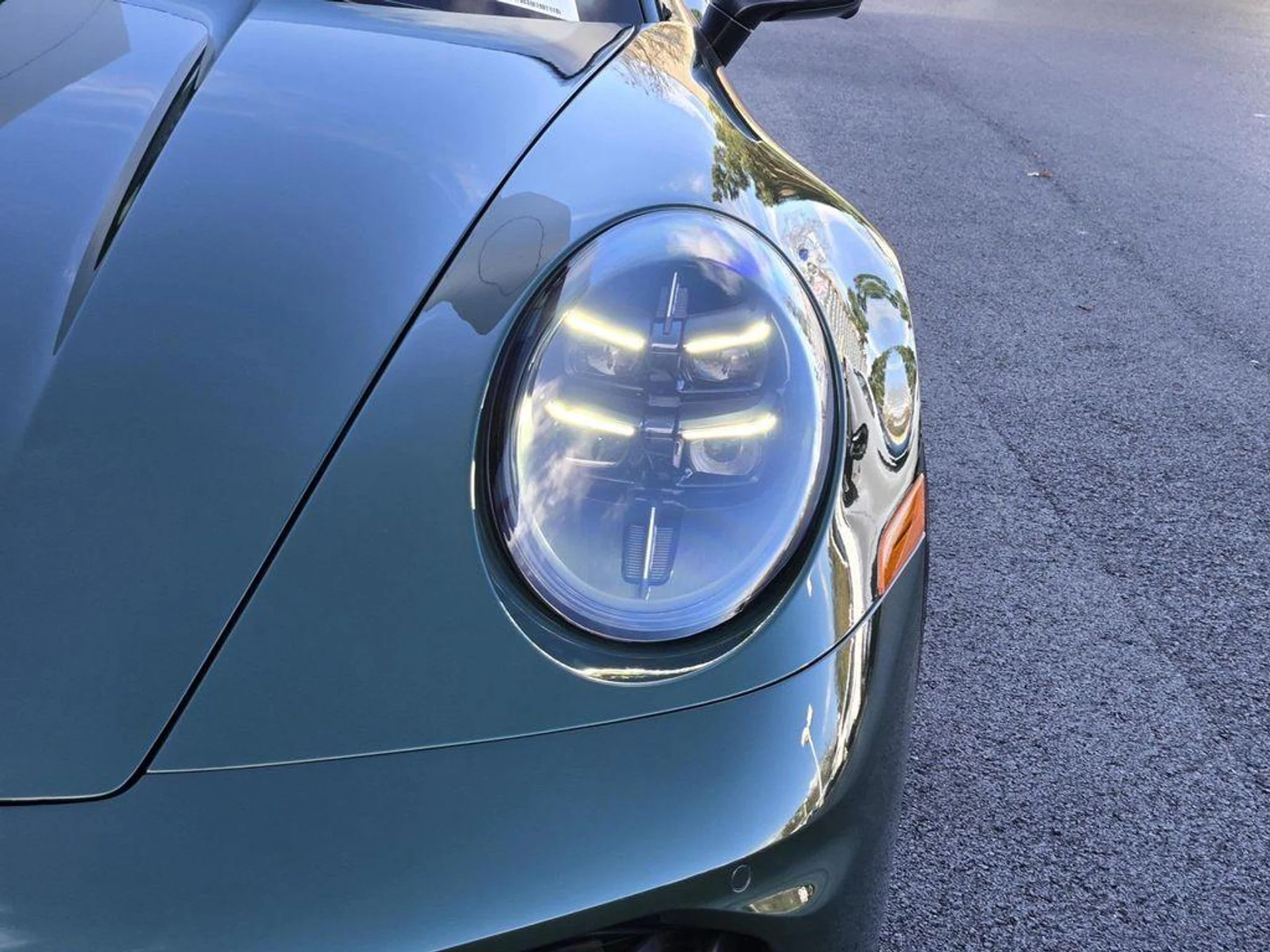 mph011_17825411_n_Mlr_NW_yg_A80_Ov_Dqt_ZZ_23_MSE_Vs_c0a7eaa85e